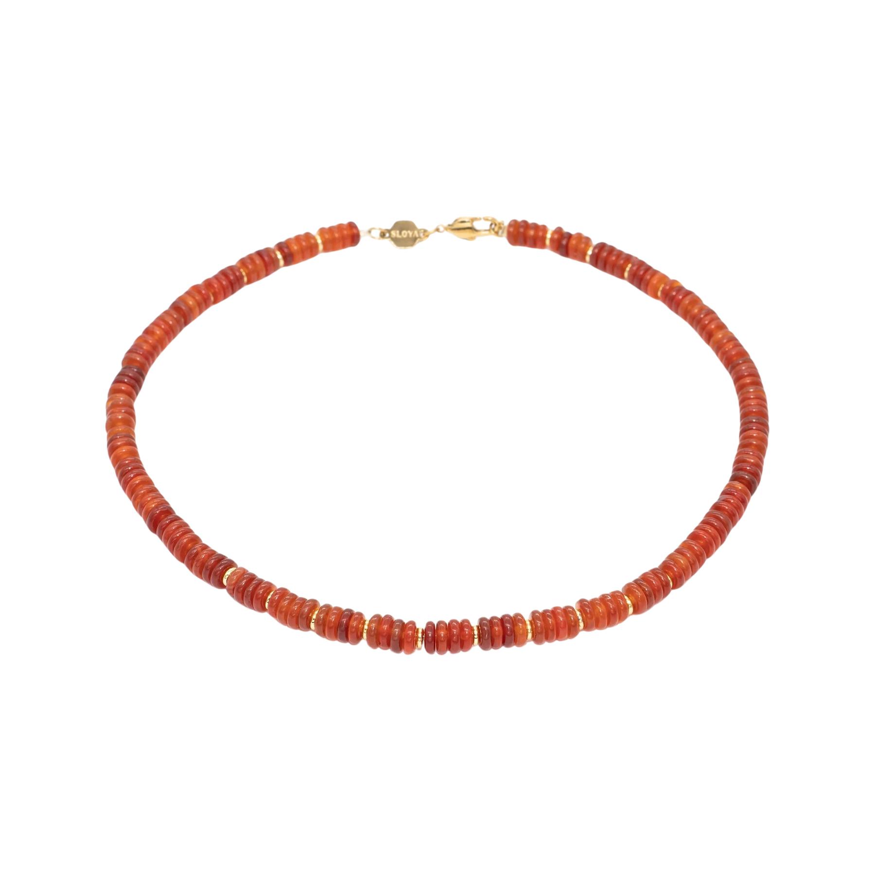 product/s/l/sloya_coblg37_rouge_1.jpg