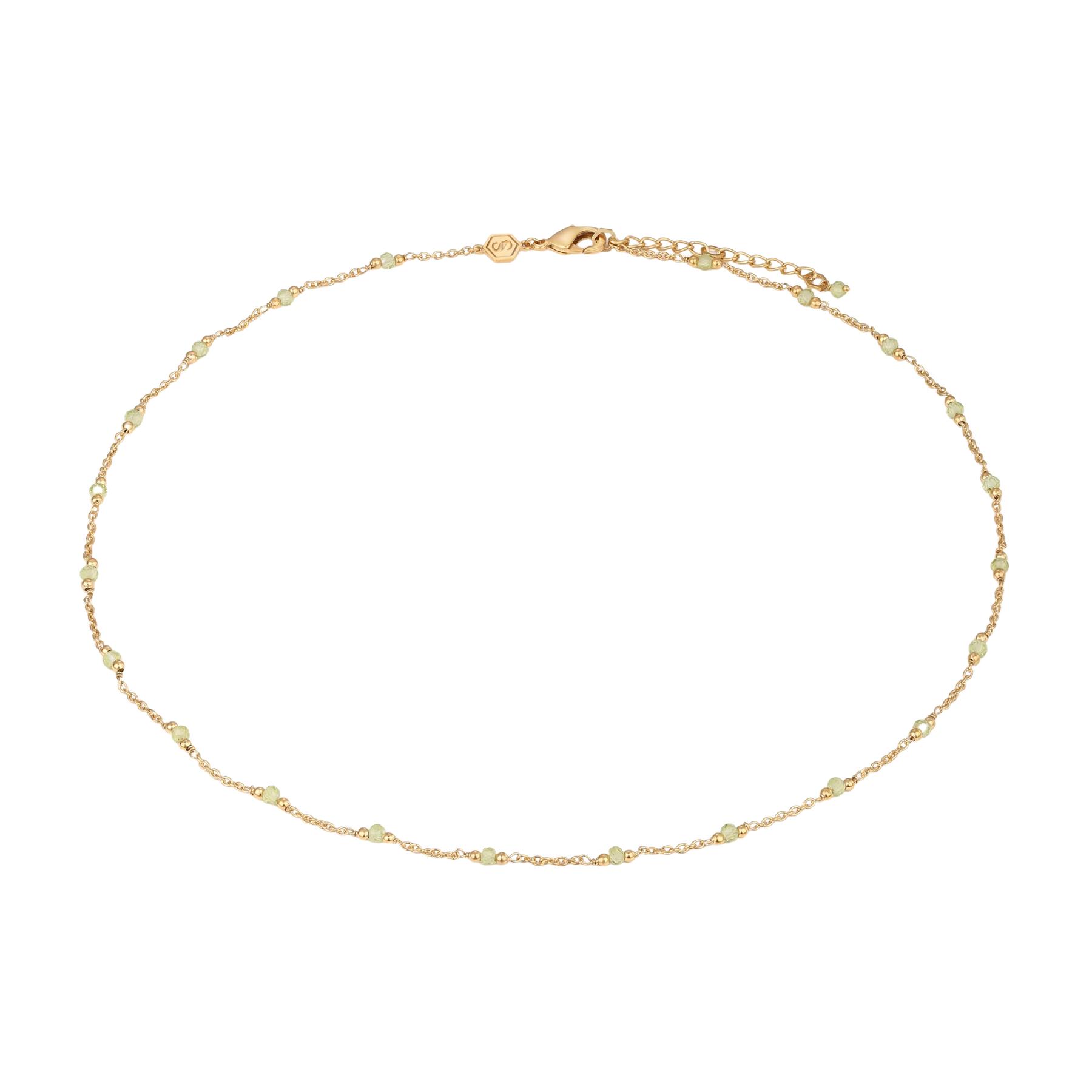 product/s/l/sloya_coelg40_vert_1.jpg