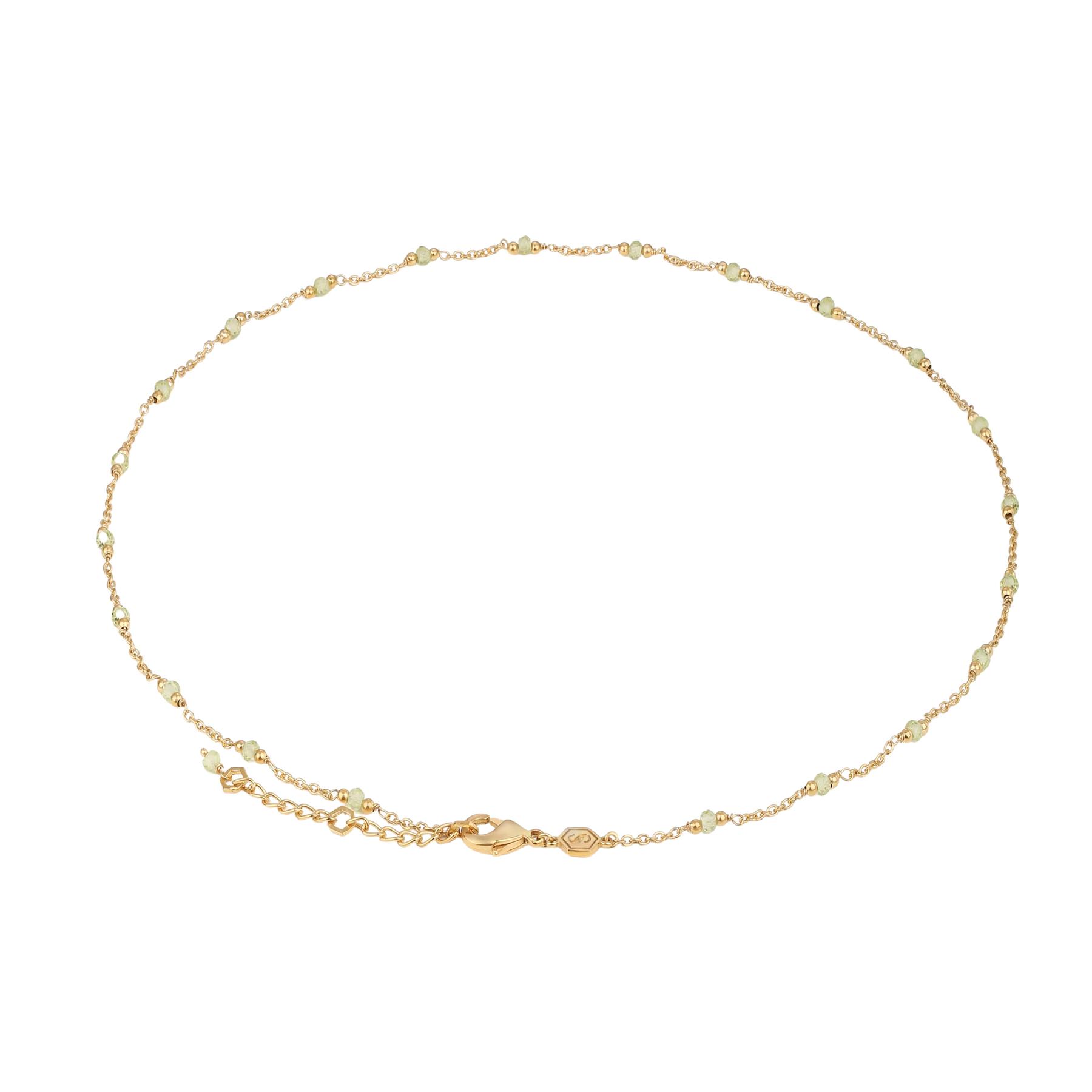 product/s/l/sloya_coelg40_vert_2.jpg
