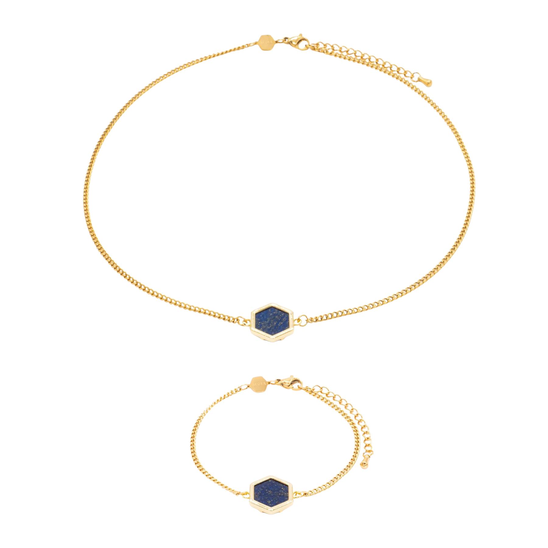 product/s/l/sloya_coheg12-brheg12_bleu_1.jpg