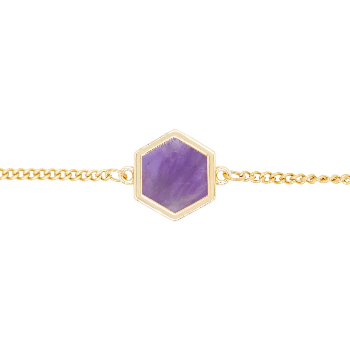 product/s/l/sloya_coheg4_violet_2.jpg