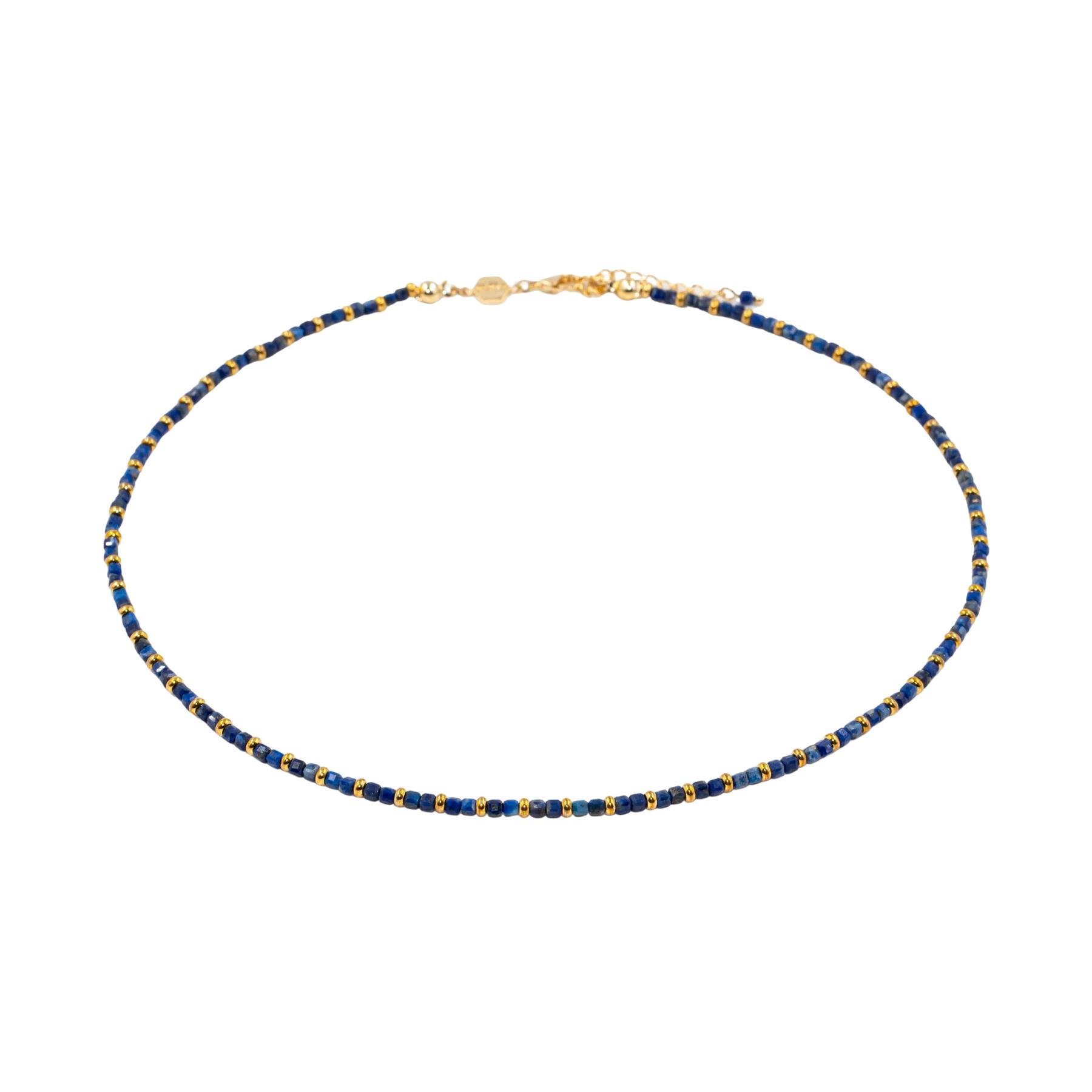 product/s/l/sloya_cokag12_bleu_1.jpg