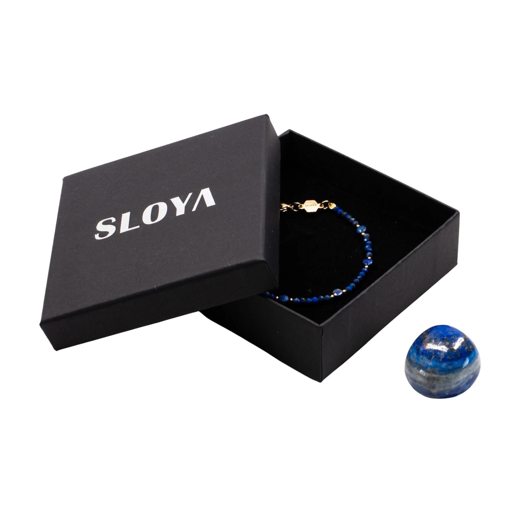 product/s/l/sloya_copag12-brpag12_bleu_2.jpg