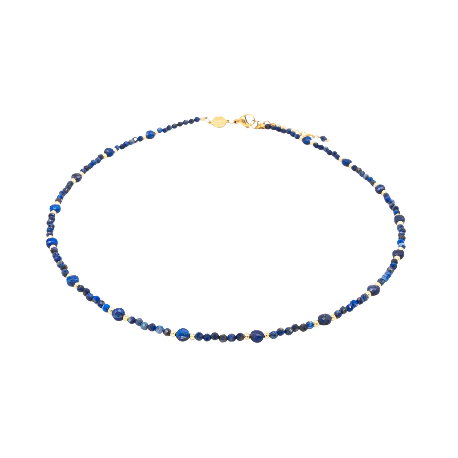 product/s/l/sloya_copag12_bleu_1.jpg