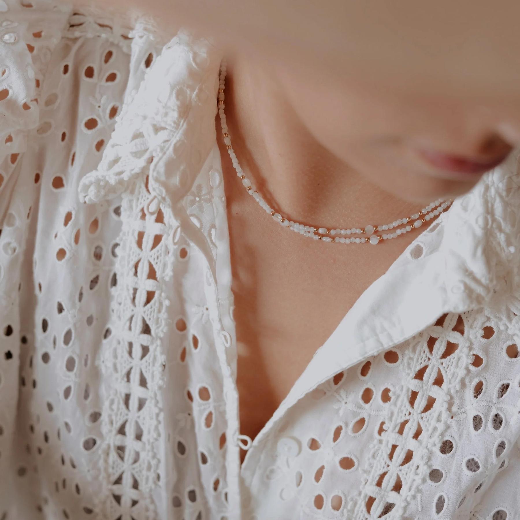 product/s/l/sloya_copag15_blanc_3.jpg