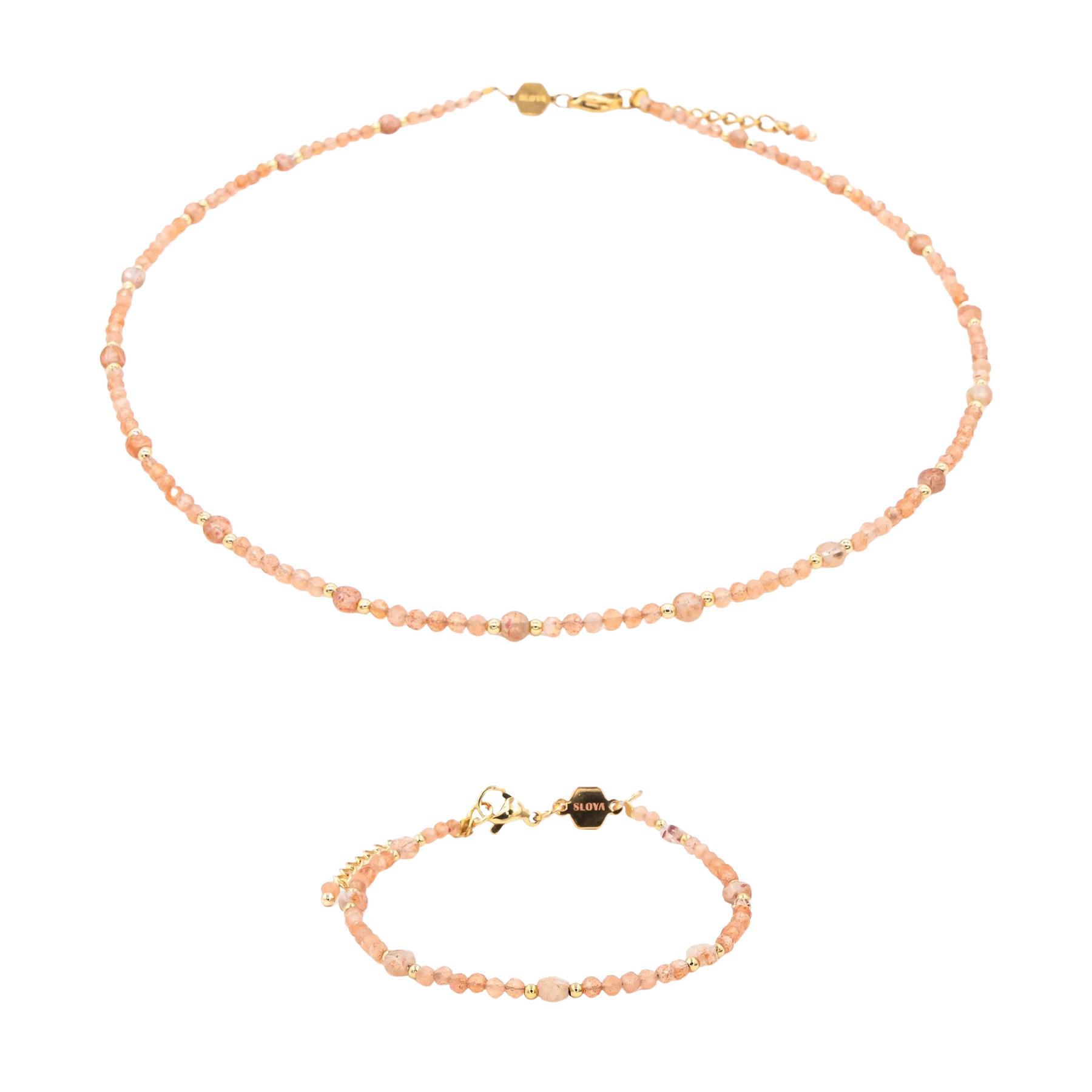 product/s/l/sloya_copag16-brpag16_orange_1.jpg