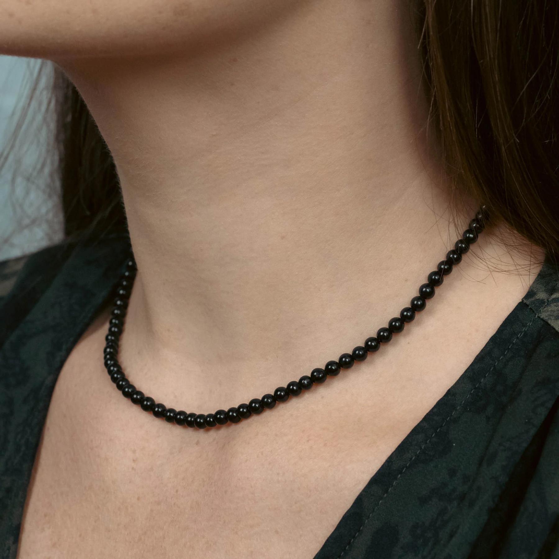 product/s/l/sloya_coseg13-brseg13-boseg13_noir_5.jpg