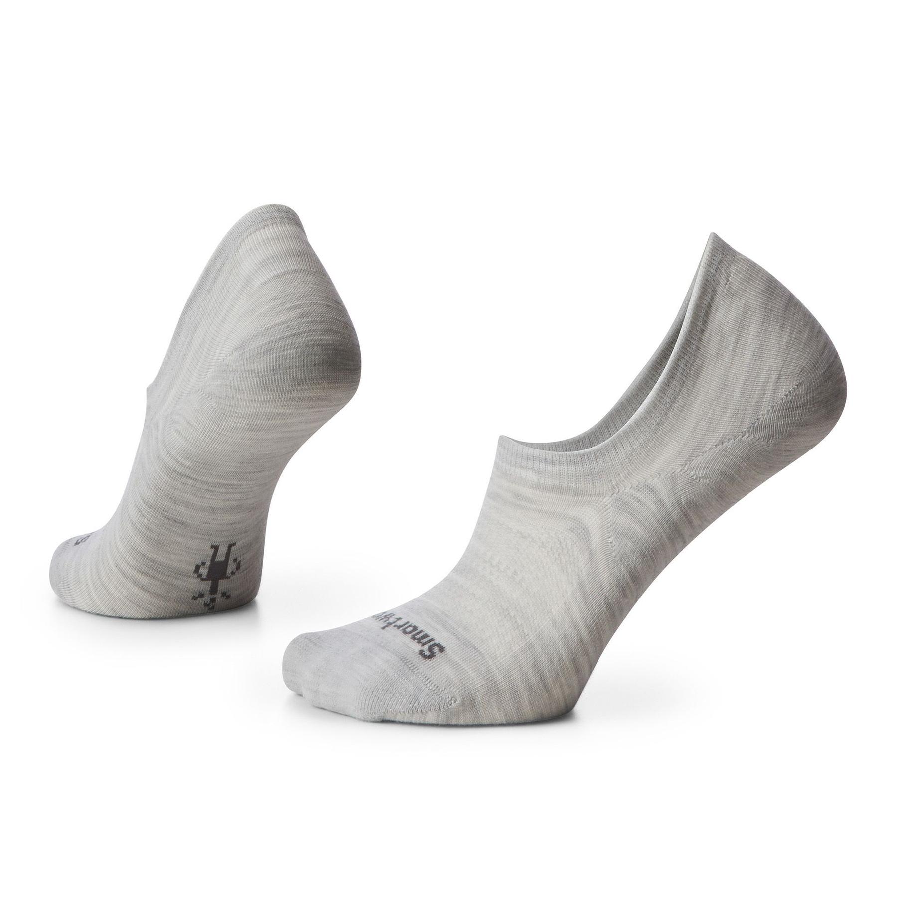 product/s/m/smartwool_sw0019940691_ash_1.jpg