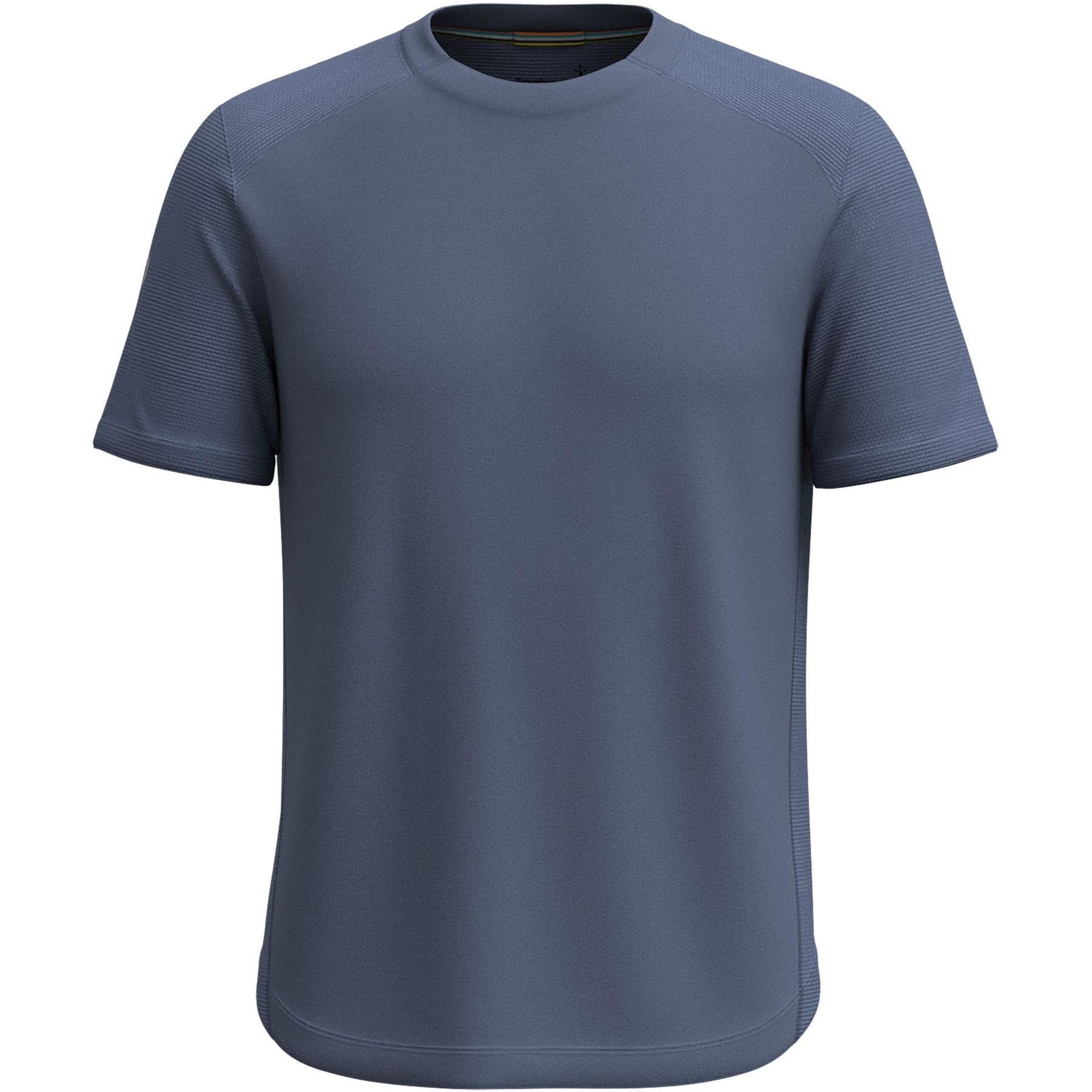 product/s/m/smartwool_sw002293p431_nightfall-blue_1.jpg
