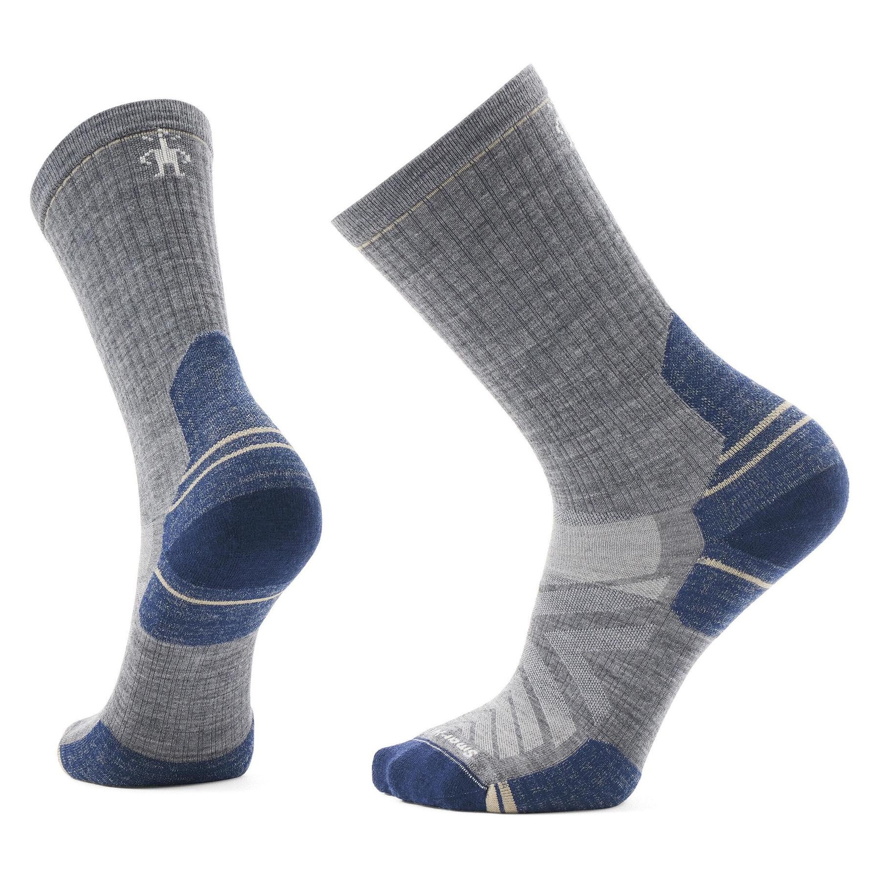 product/s/m/smartwool_sw0024920521_medium-gray_1.jpg
