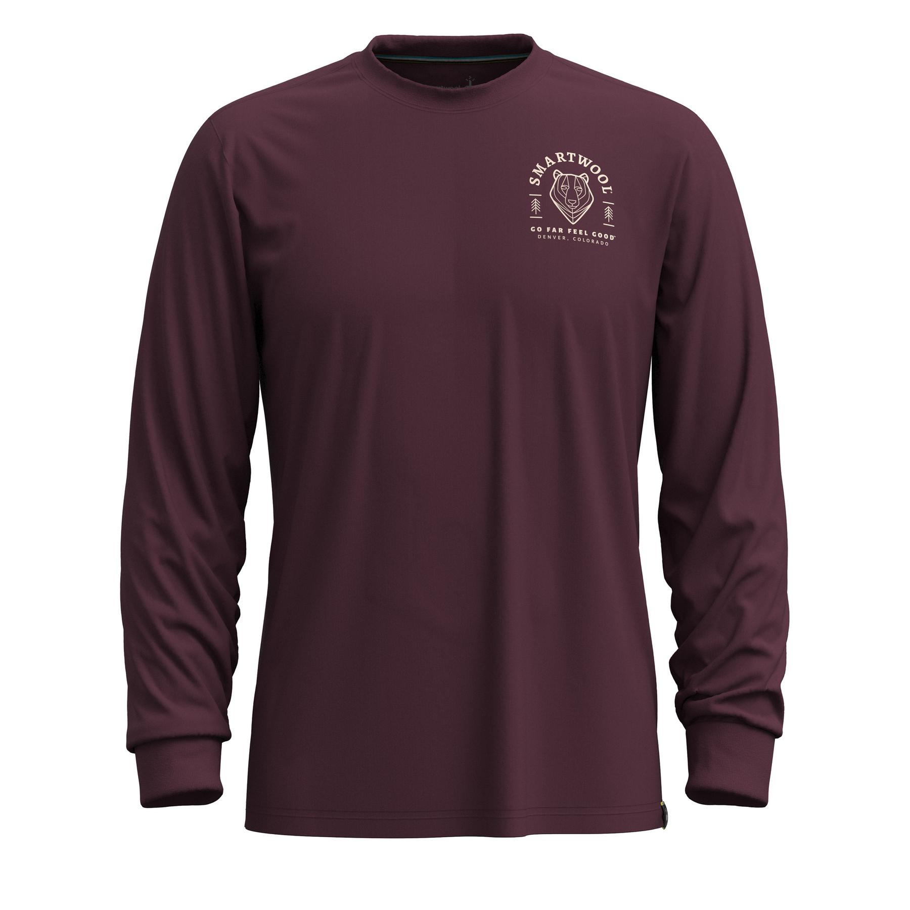 product/s/m/smartwool_sw002598l831_eggplant_1.jpg
