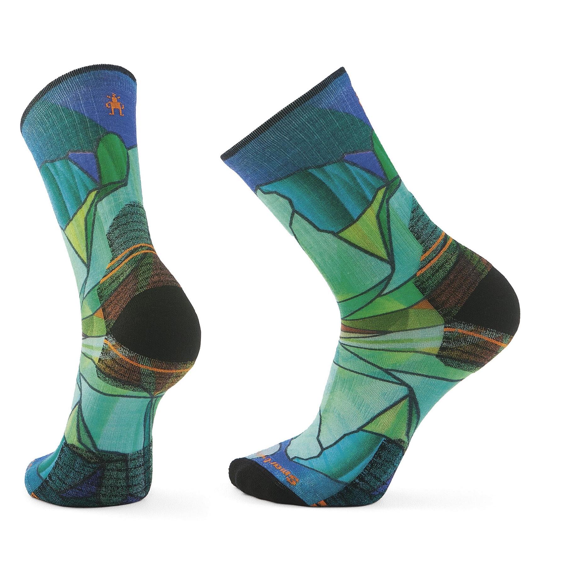product/s/m/smartwool_sw0026858101_capri_1.jpg