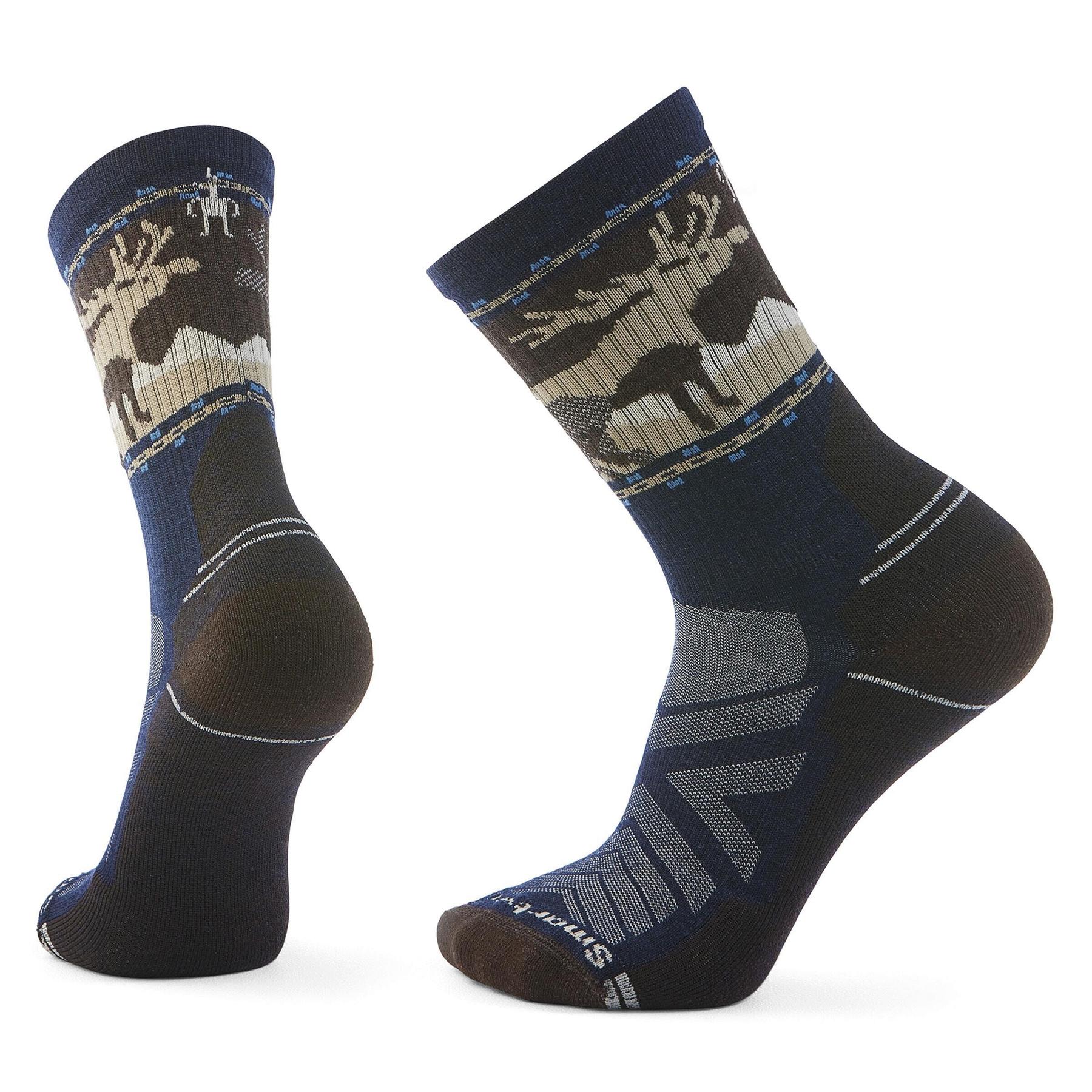 product/s/m/smartwool_sw0026860921_deep-navy_1.jpg