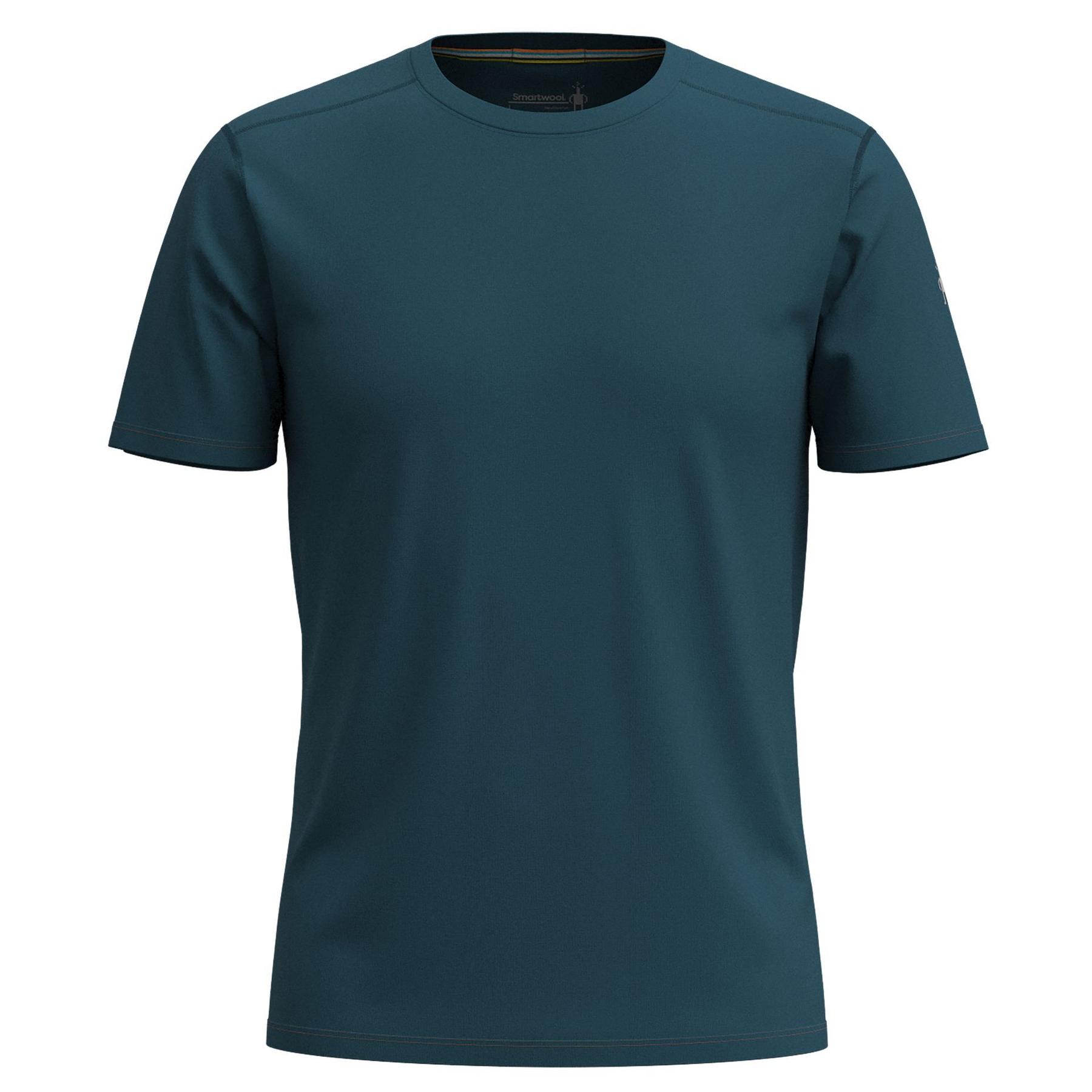 product/s/m/smartwool_sw002755g741_twilight-blue_1.jpg