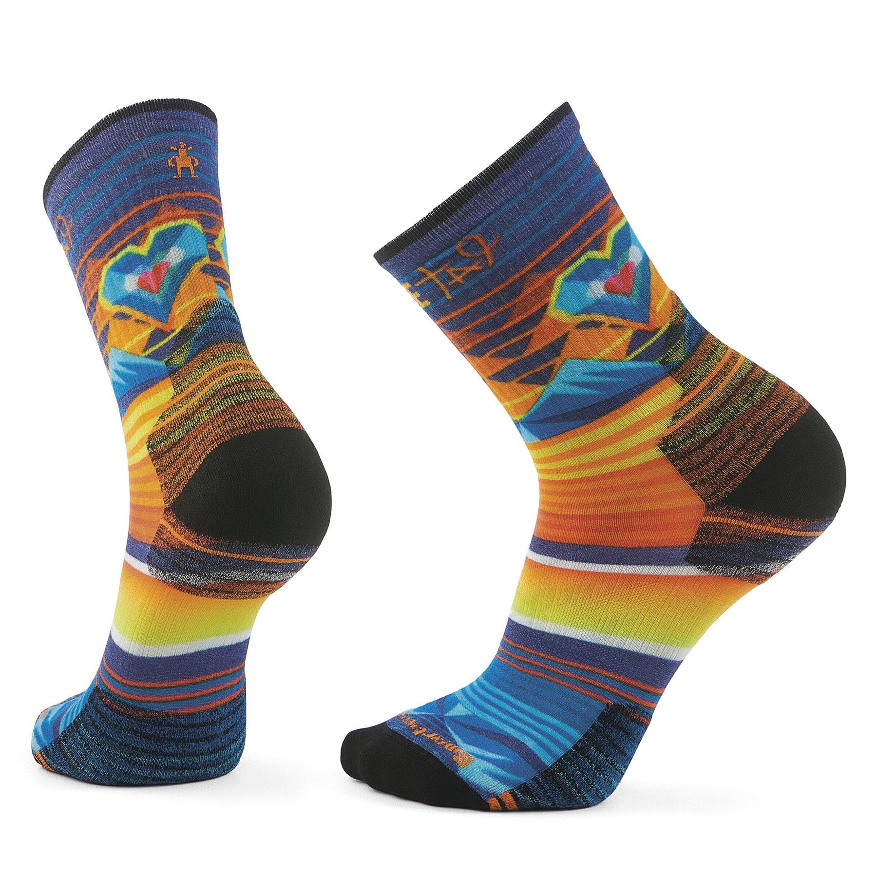 product/s/m/smartwool_sw0029421501_multi-color_1.jpg