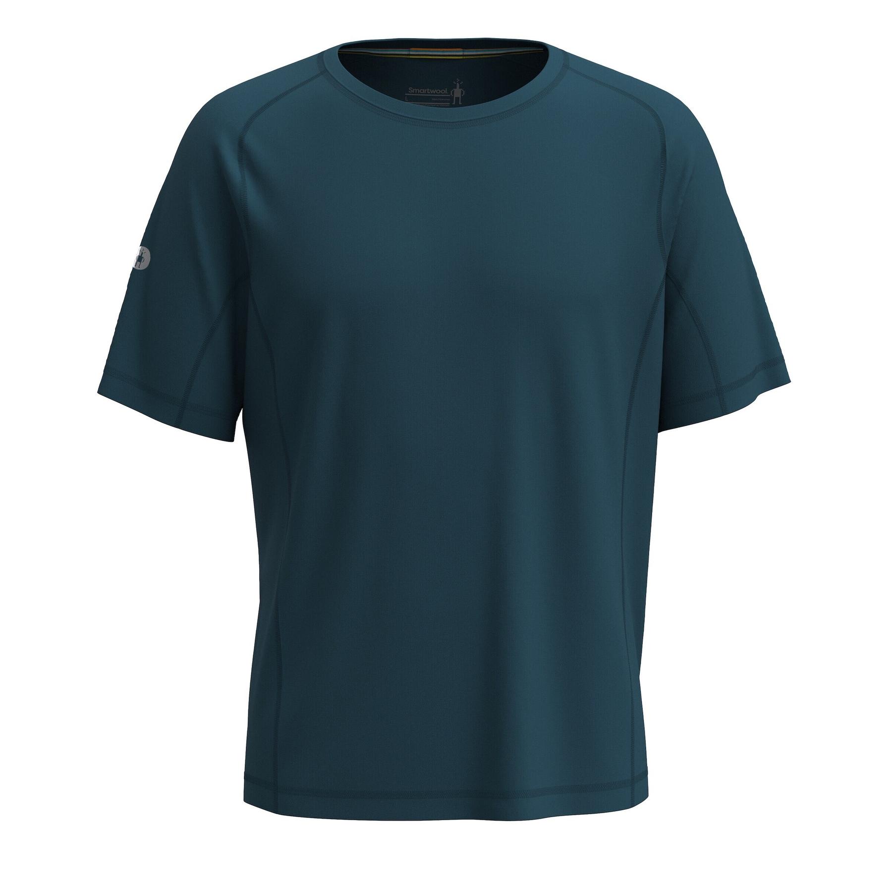 product/s/m/smartwool_sw016544g741_twilight-blue_1.jpg
