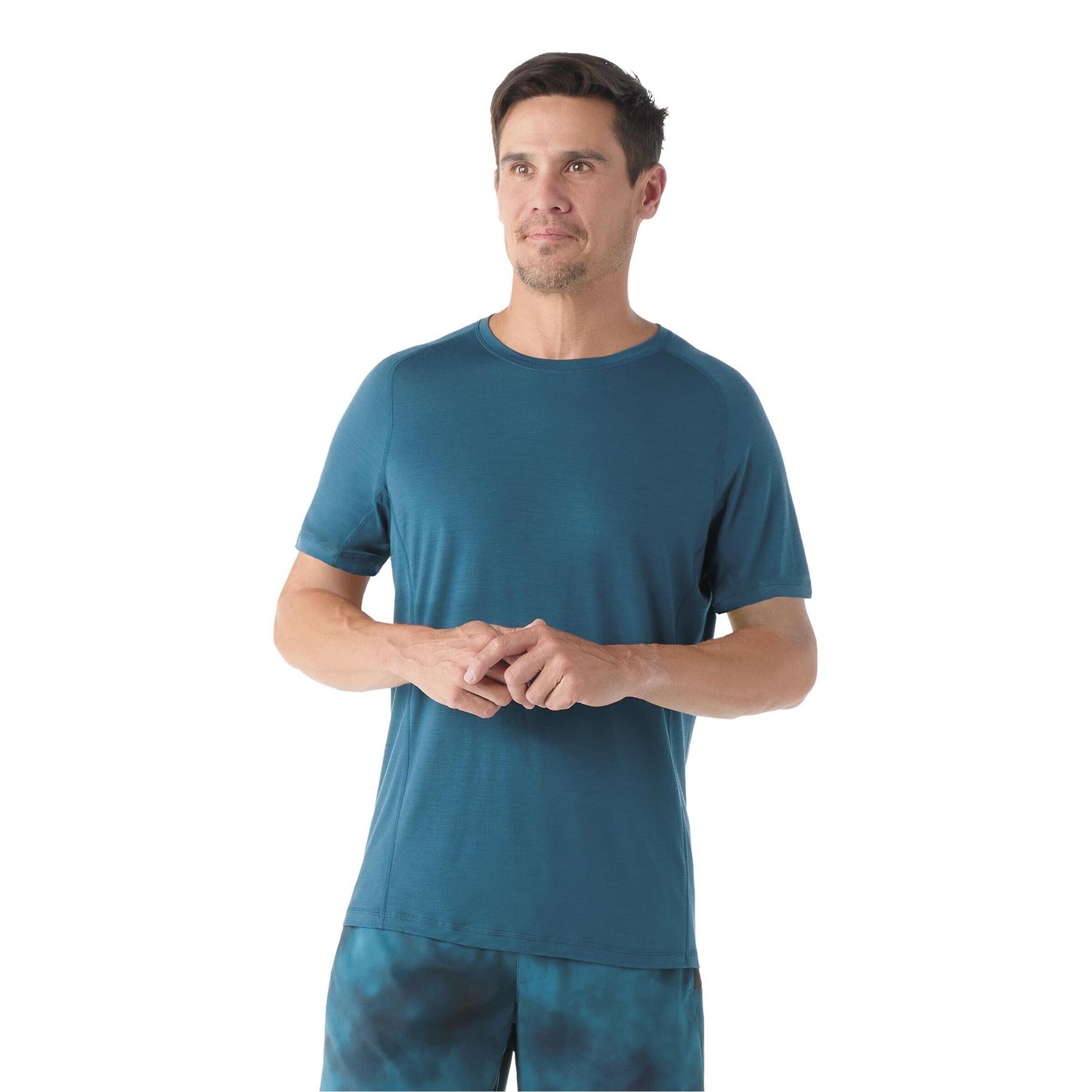 product/s/m/smartwool_sw016544g741_twilight-blue_2.jpg