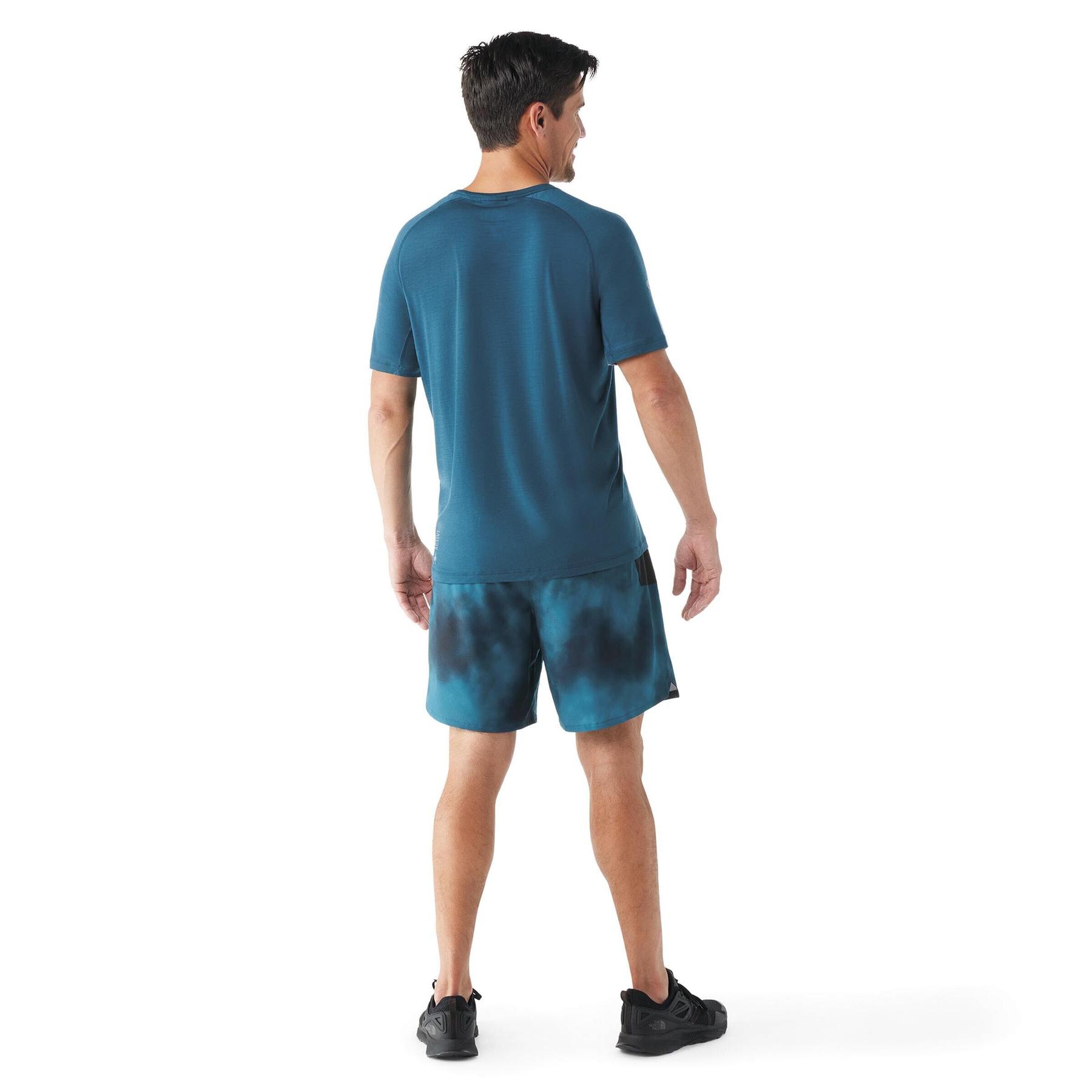 product/s/m/smartwool_sw016544g741_twilight-blue_3.jpg