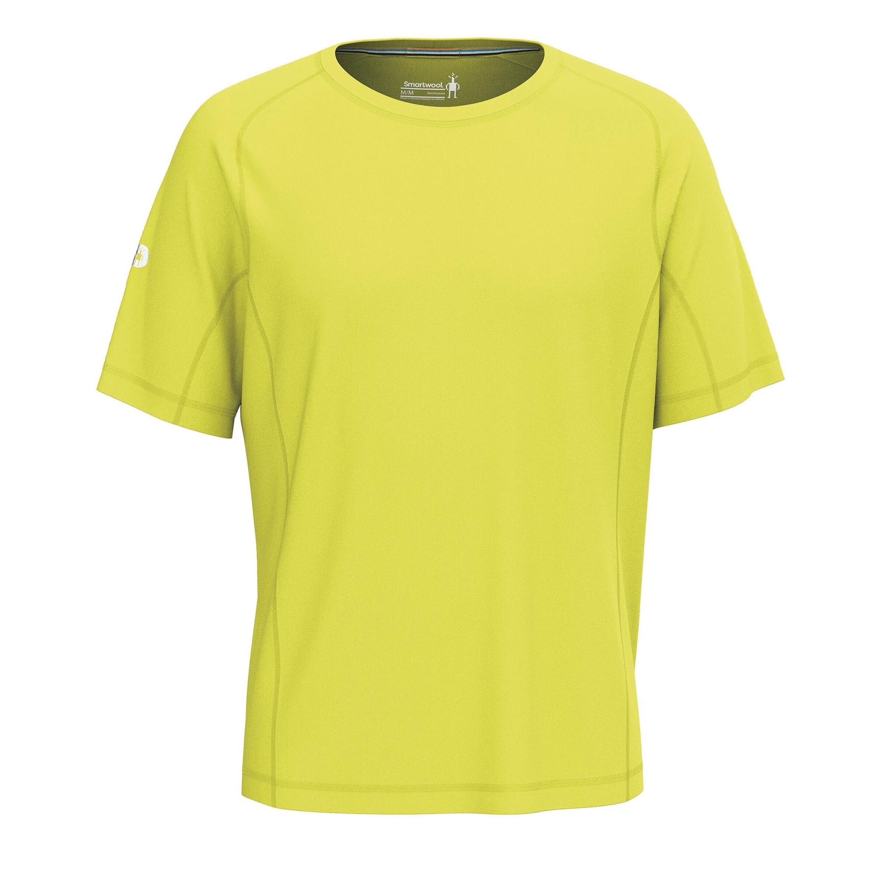 product/s/m/smartwool_sw016544n121_limeade_1.jpg