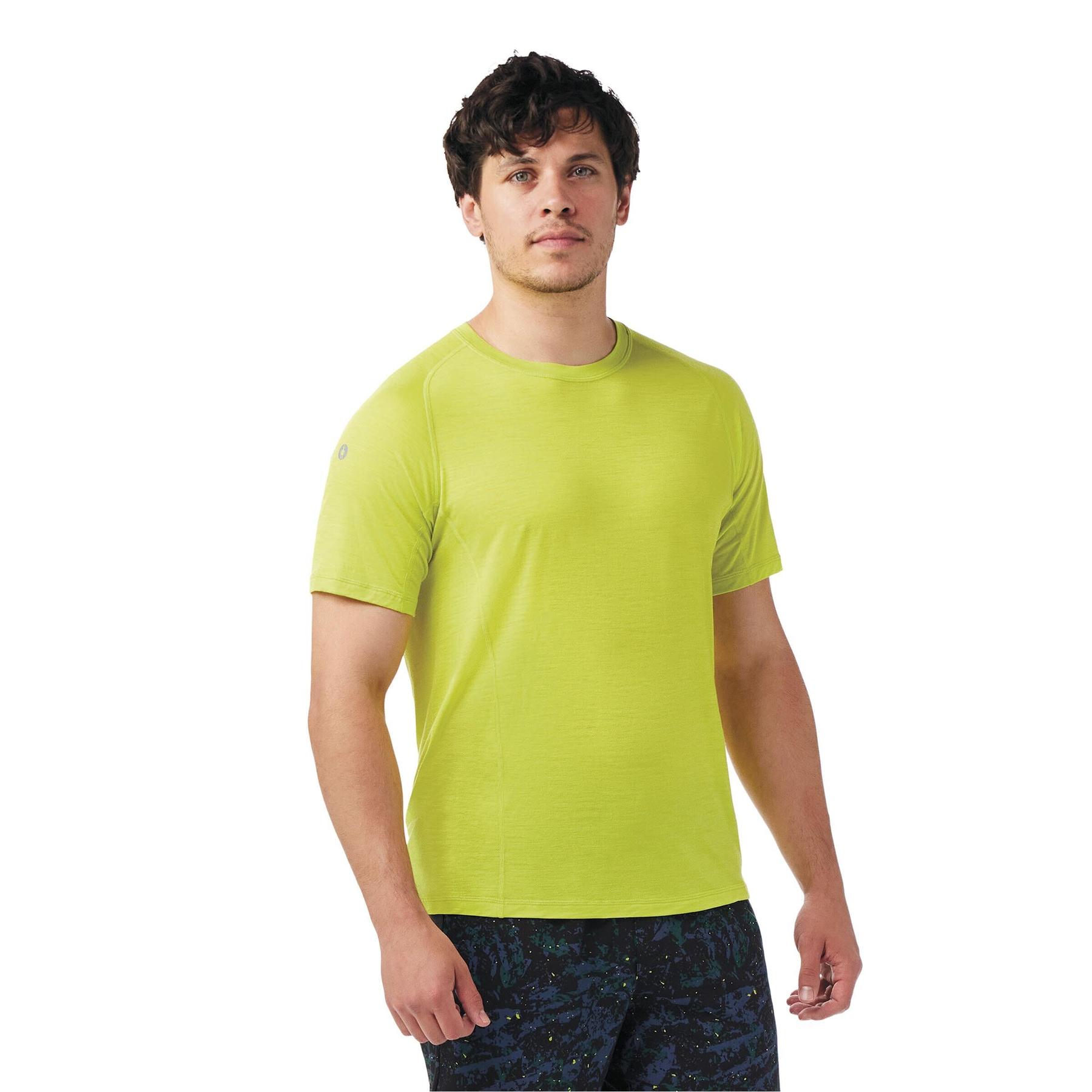 product/s/m/smartwool_sw016544n121_limeade_2.jpg