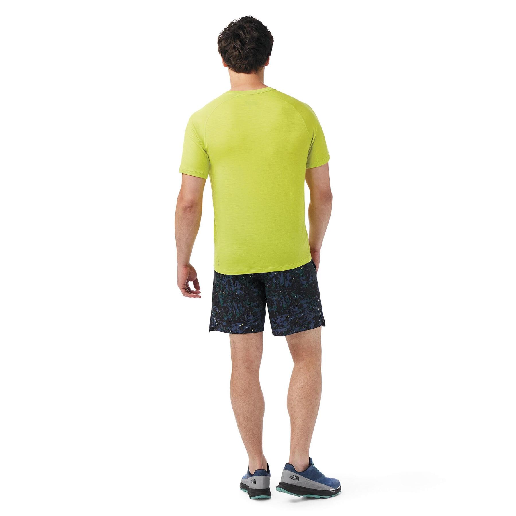 product/s/m/smartwool_sw016544n121_limeade_3.jpg