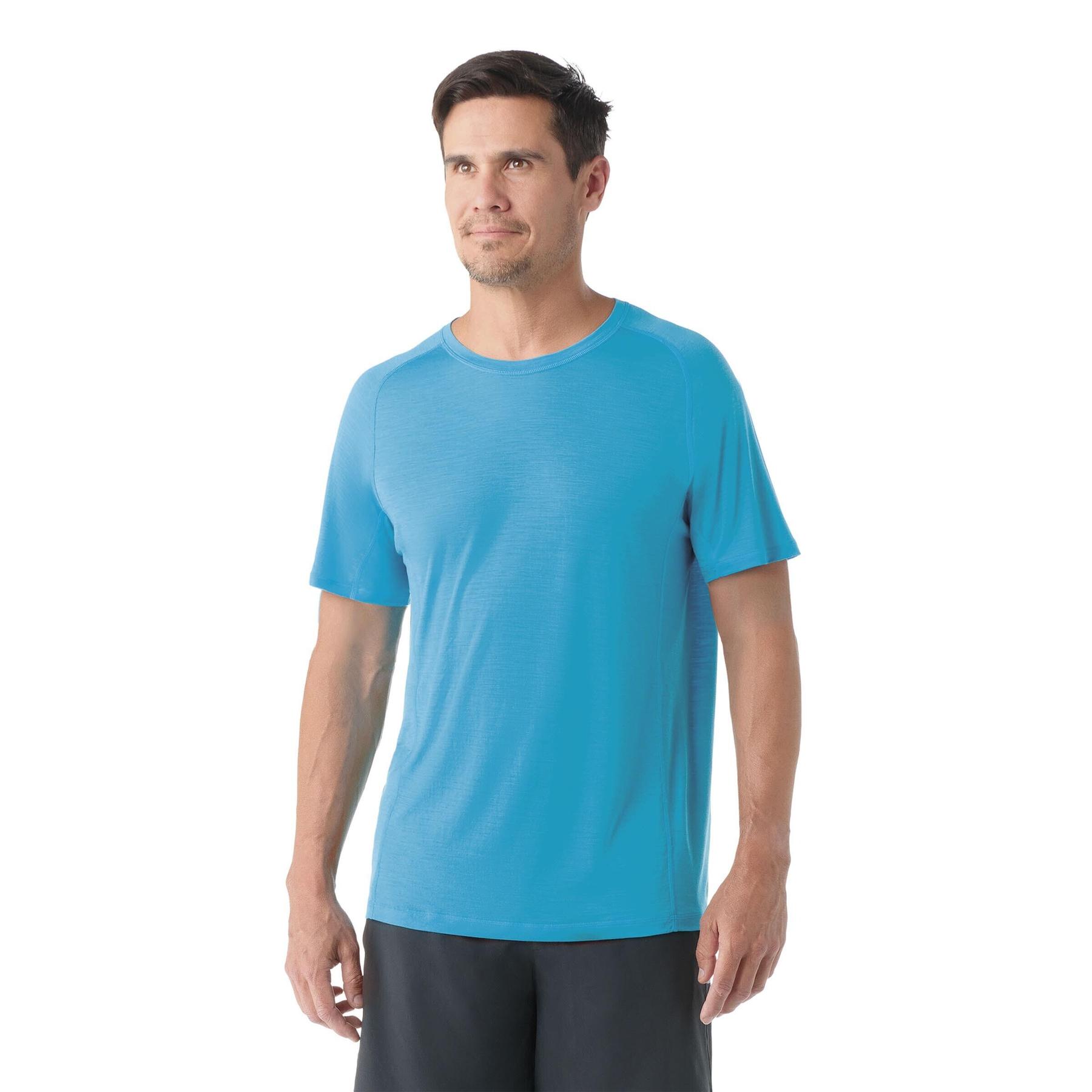 product/s/m/smartwool_sw016544n181_pool-blue_2.jpg