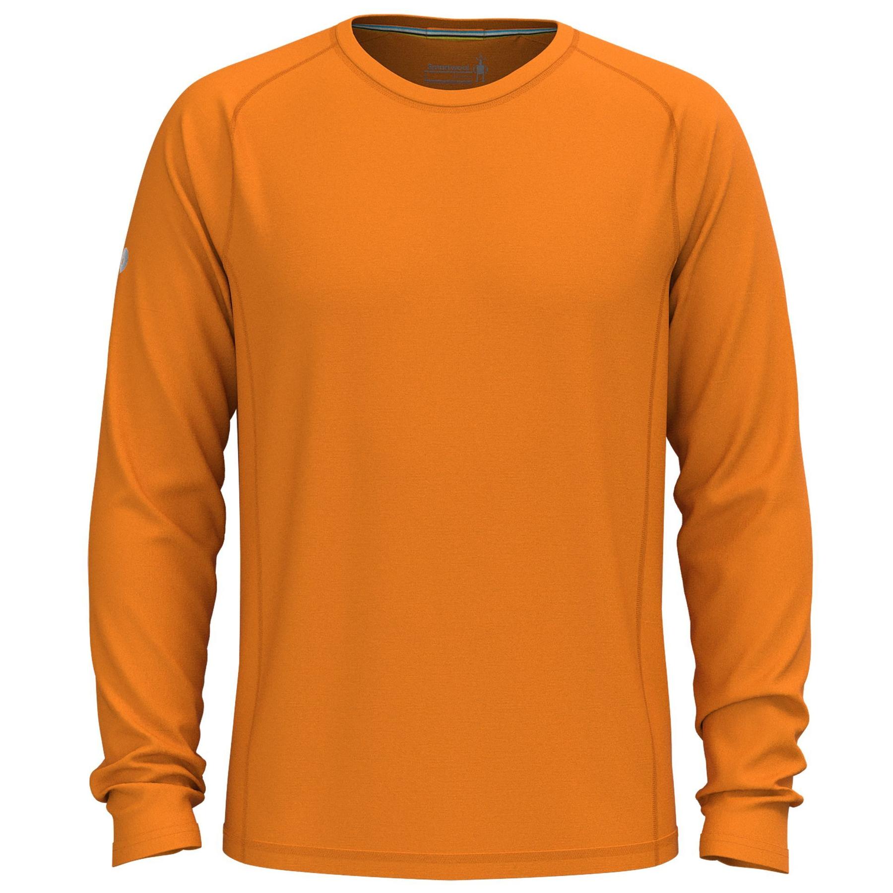 product/s/m/smartwool_sw016546l861_marmalade_1.jpg