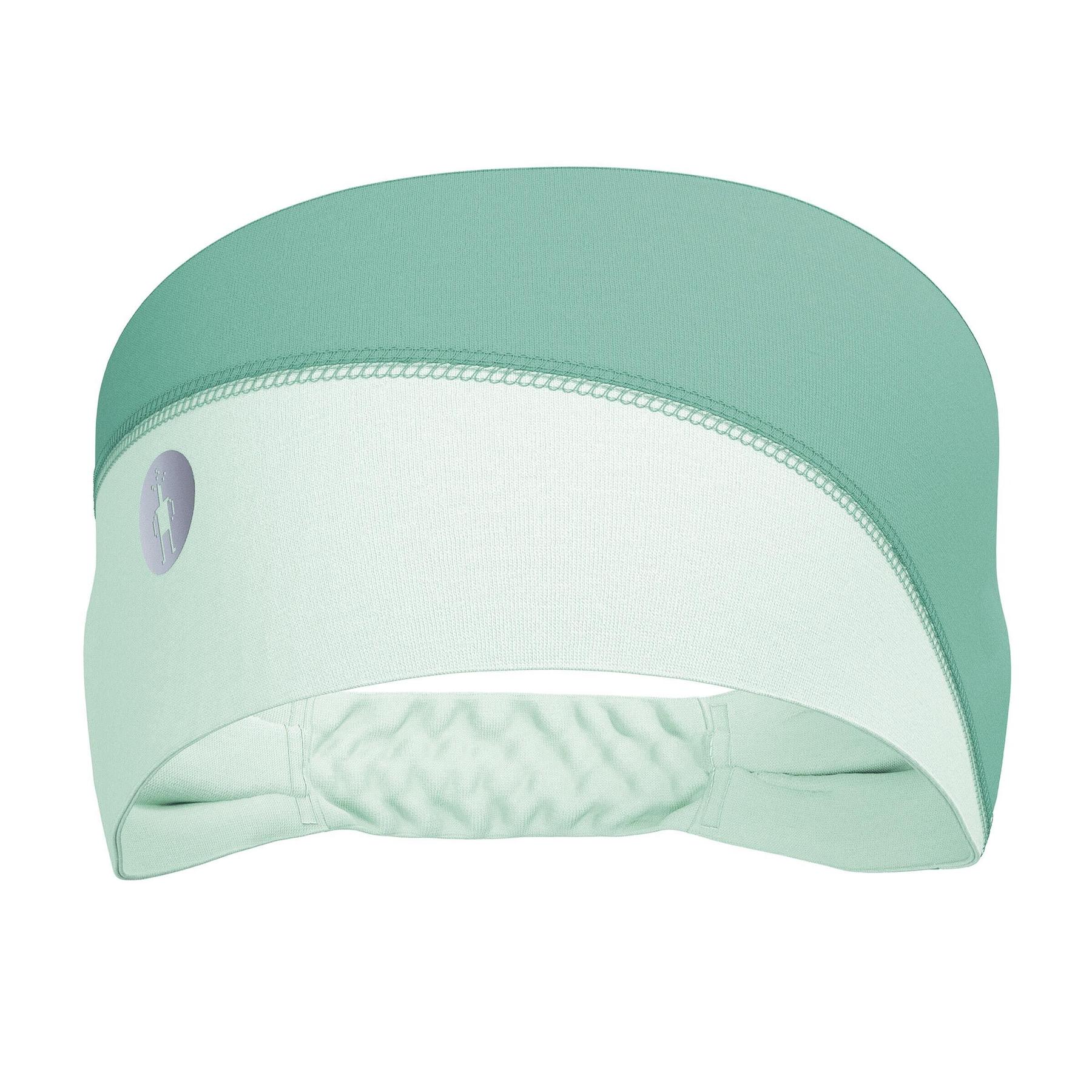 product/s/m/smartwool_sw016631p391_matcha-green_1.jpg