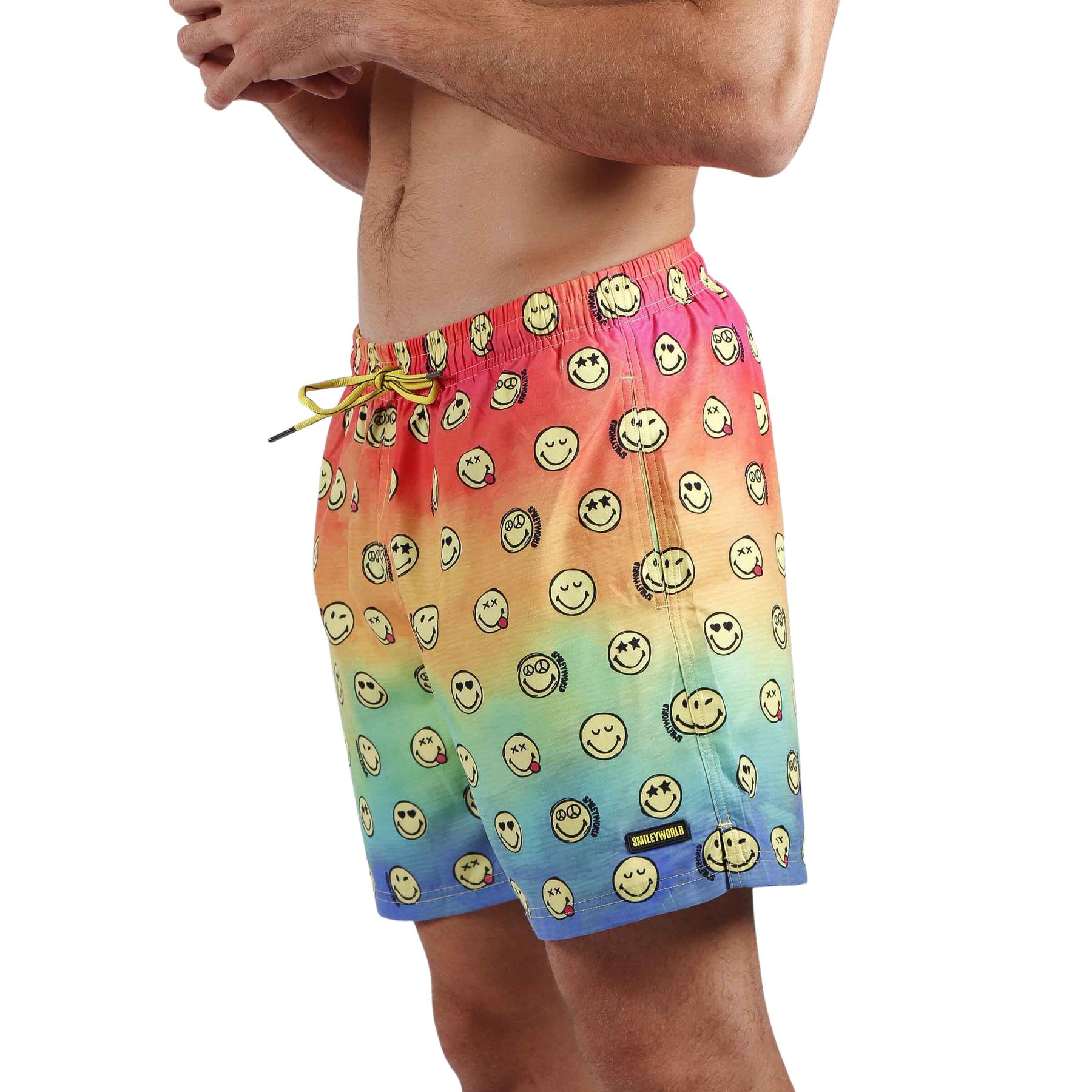 product/s/m/smileyworld_16229-0-000600_multicolore_1.jpg