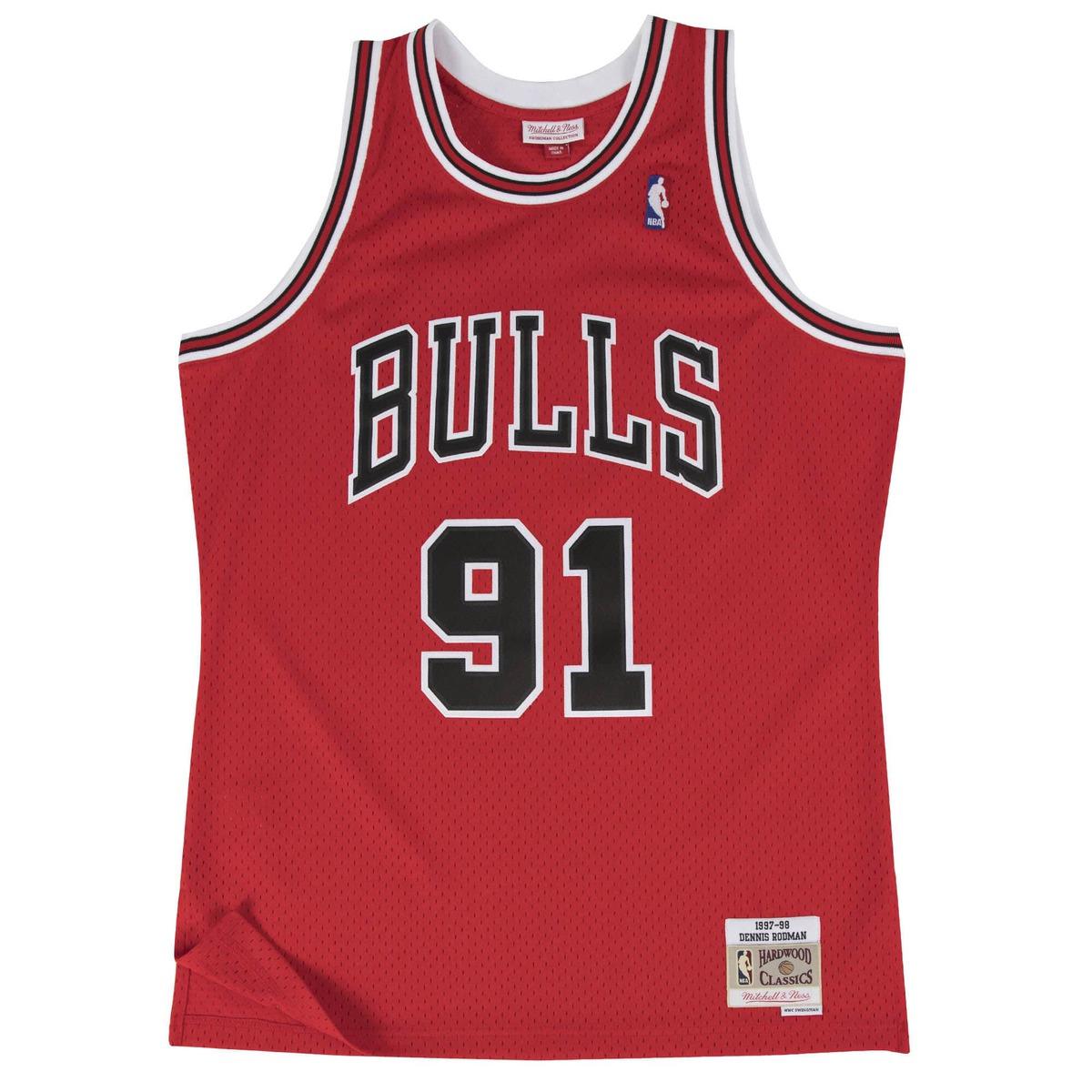 product/s/m/smjygs18154-cbuscar97drd_0.jpg