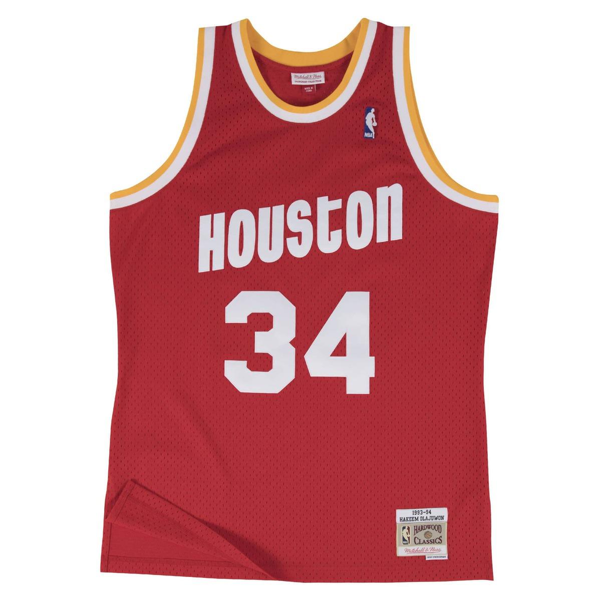 product/s/m/smjygs18171-hroscar93hol_0.jpg