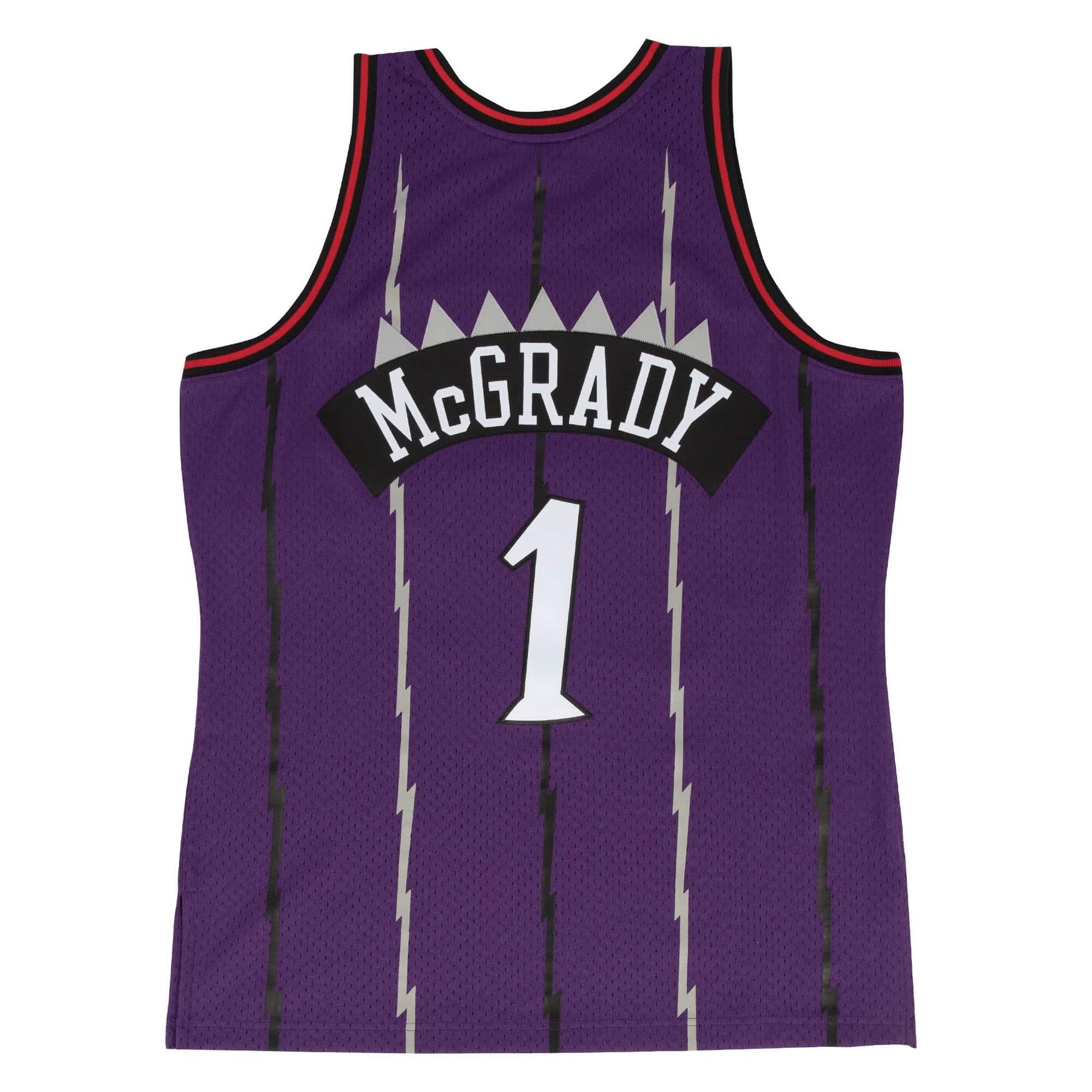 product/s/m/smjygs18215-trapurp98tmc_1.jpg