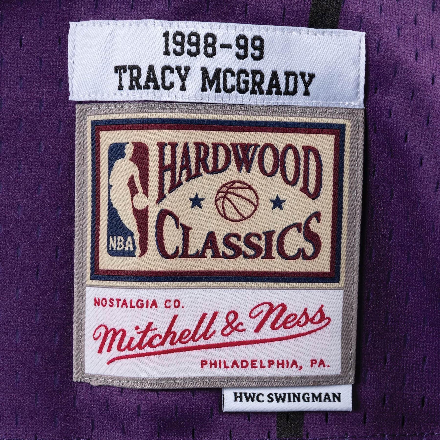 product/s/m/smjygs18215-trapurp98tmc_2.jpg