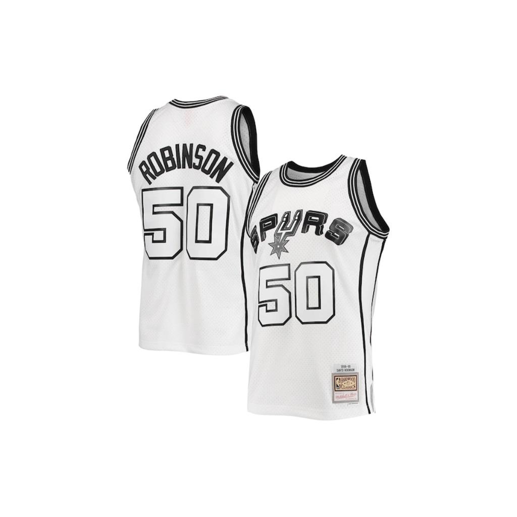 product/s/m/smjylf19033-saswhit98drb.jpg