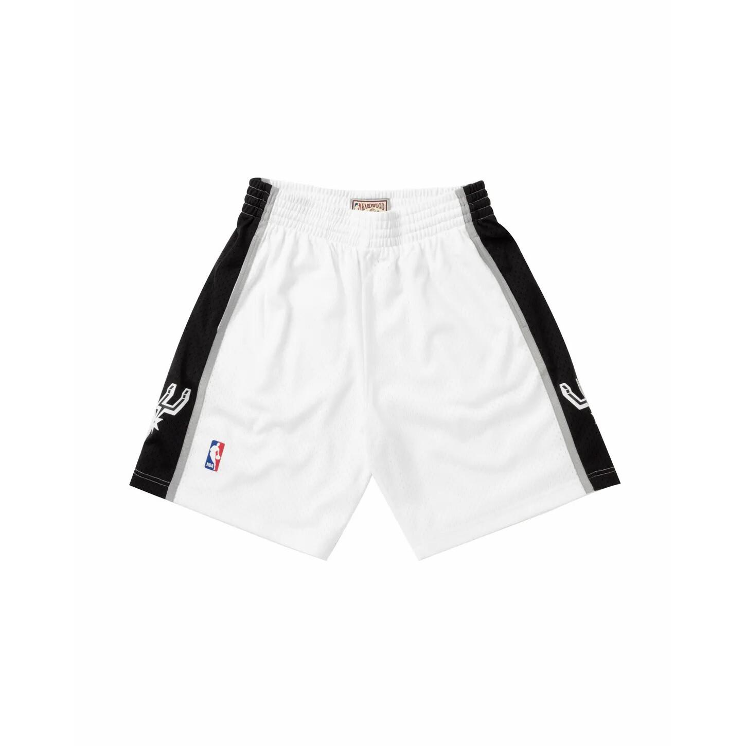 product/s/m/smshcp19232-saswhit98_1.jpg