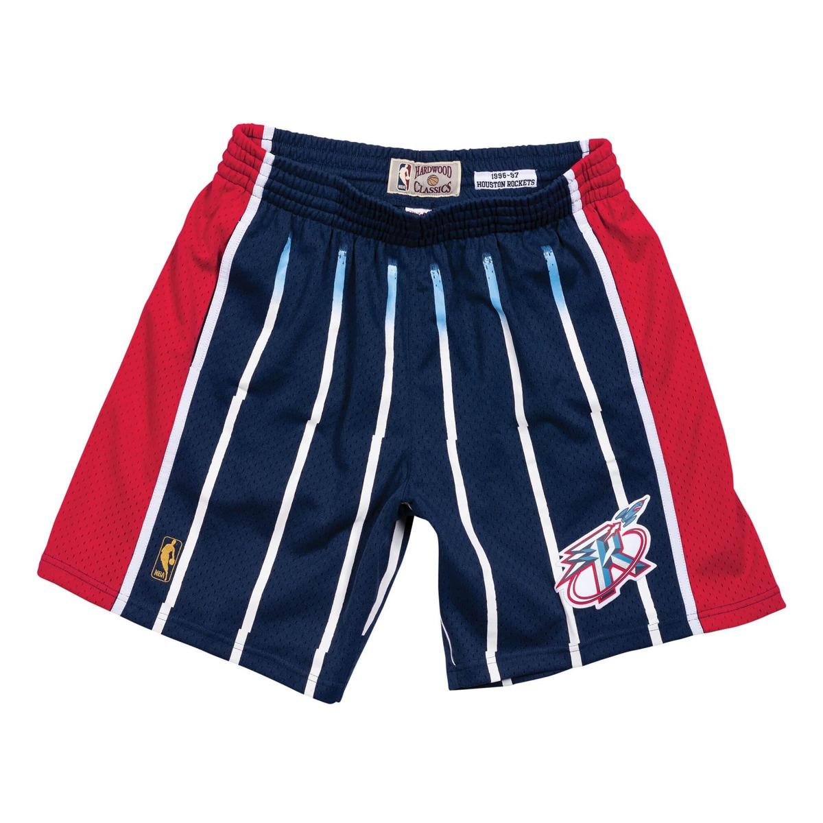 product/s/m/smshgs18234-hronavy96_0.jpg