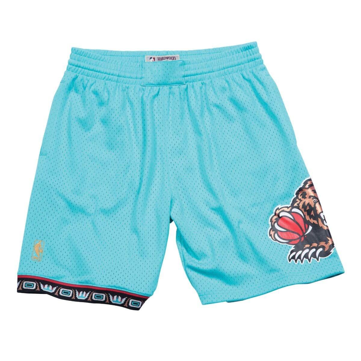 product/s/m/smshgs18259-vgrteal96_0.jpg
