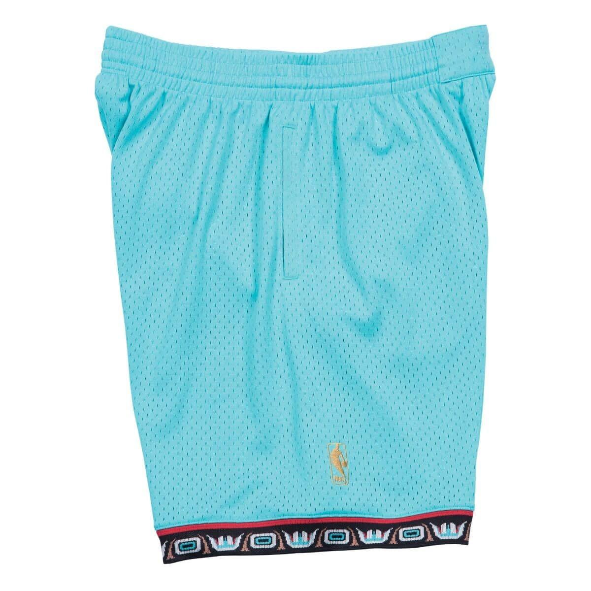 product/s/m/smshgs18259-vgrteal96_1.jpg