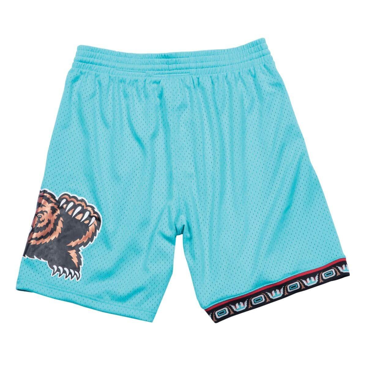 product/s/m/smshgs18259-vgrteal96_2.jpg