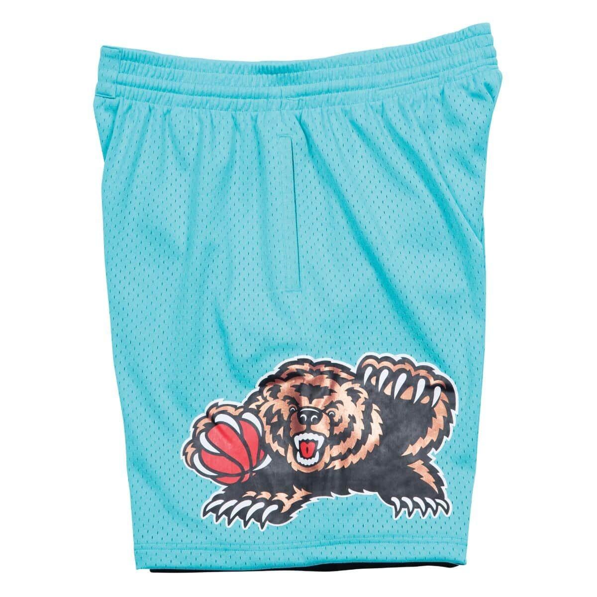 product/s/m/smshgs18259-vgrteal96_3.jpg