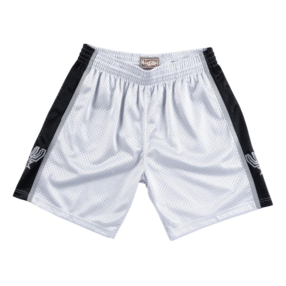 product/s/m/smshng18477-sassilv98_0.jpg