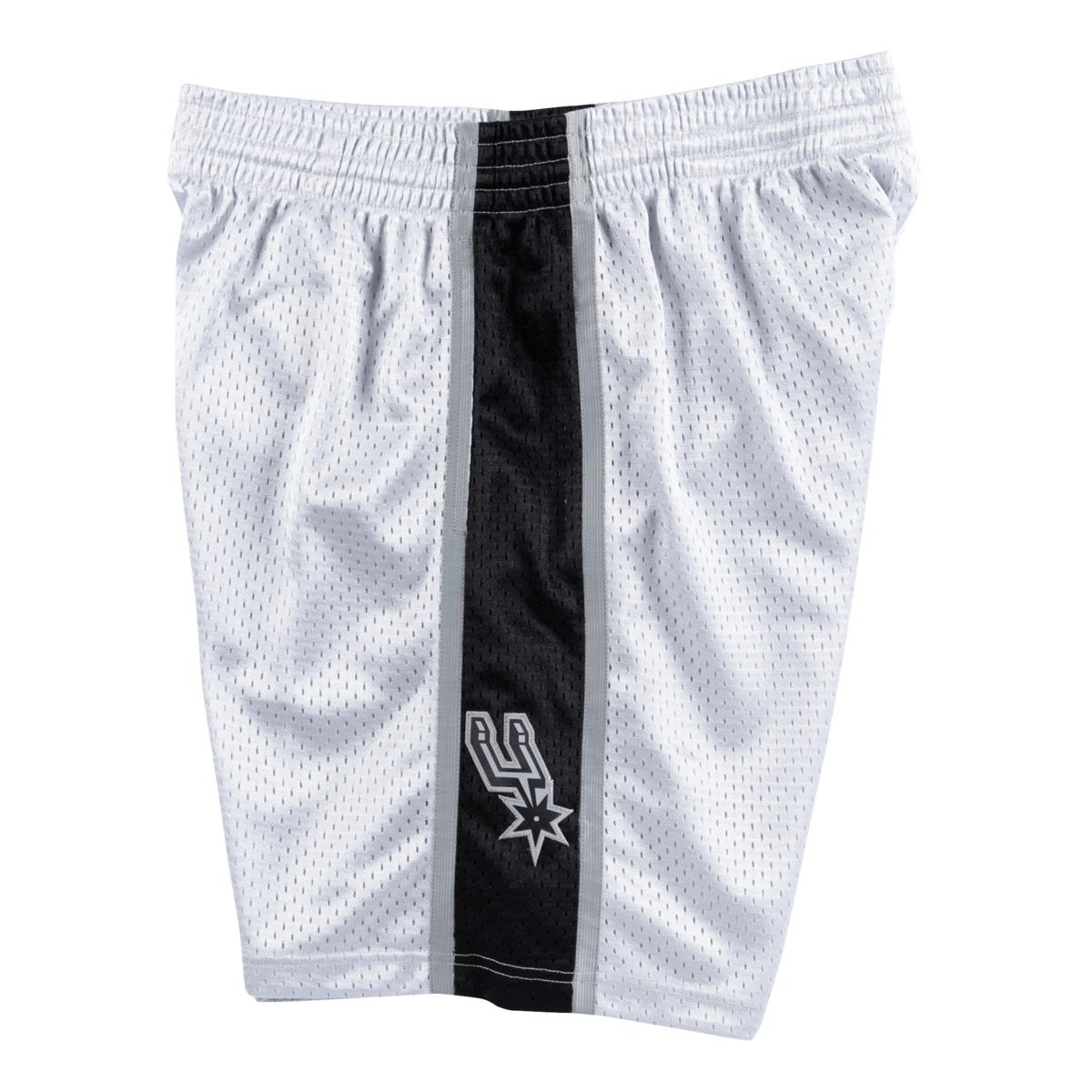 product/s/m/smshng18477-sassilv98_1.jpg
