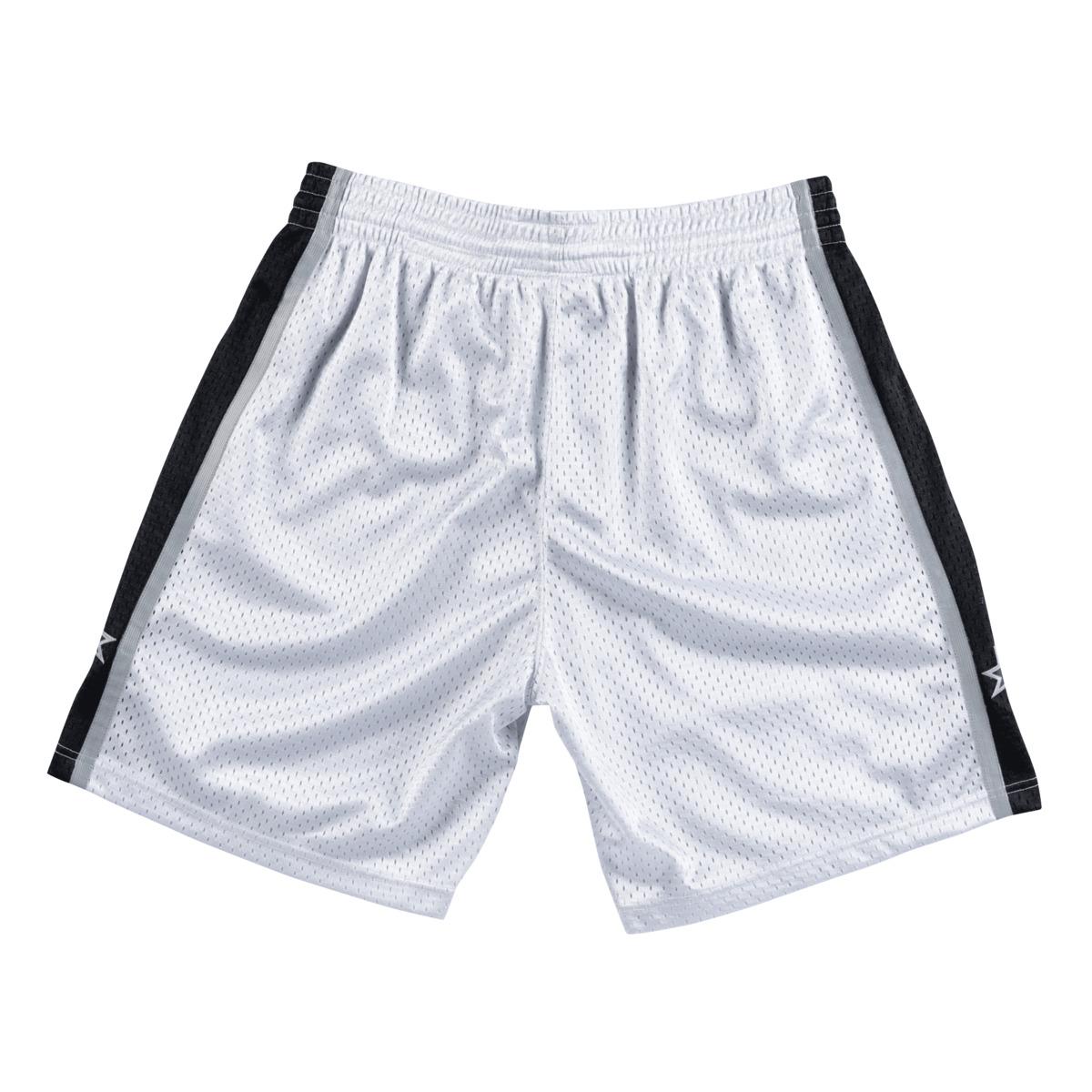 product/s/m/smshng18477-sassilv98_2.jpg