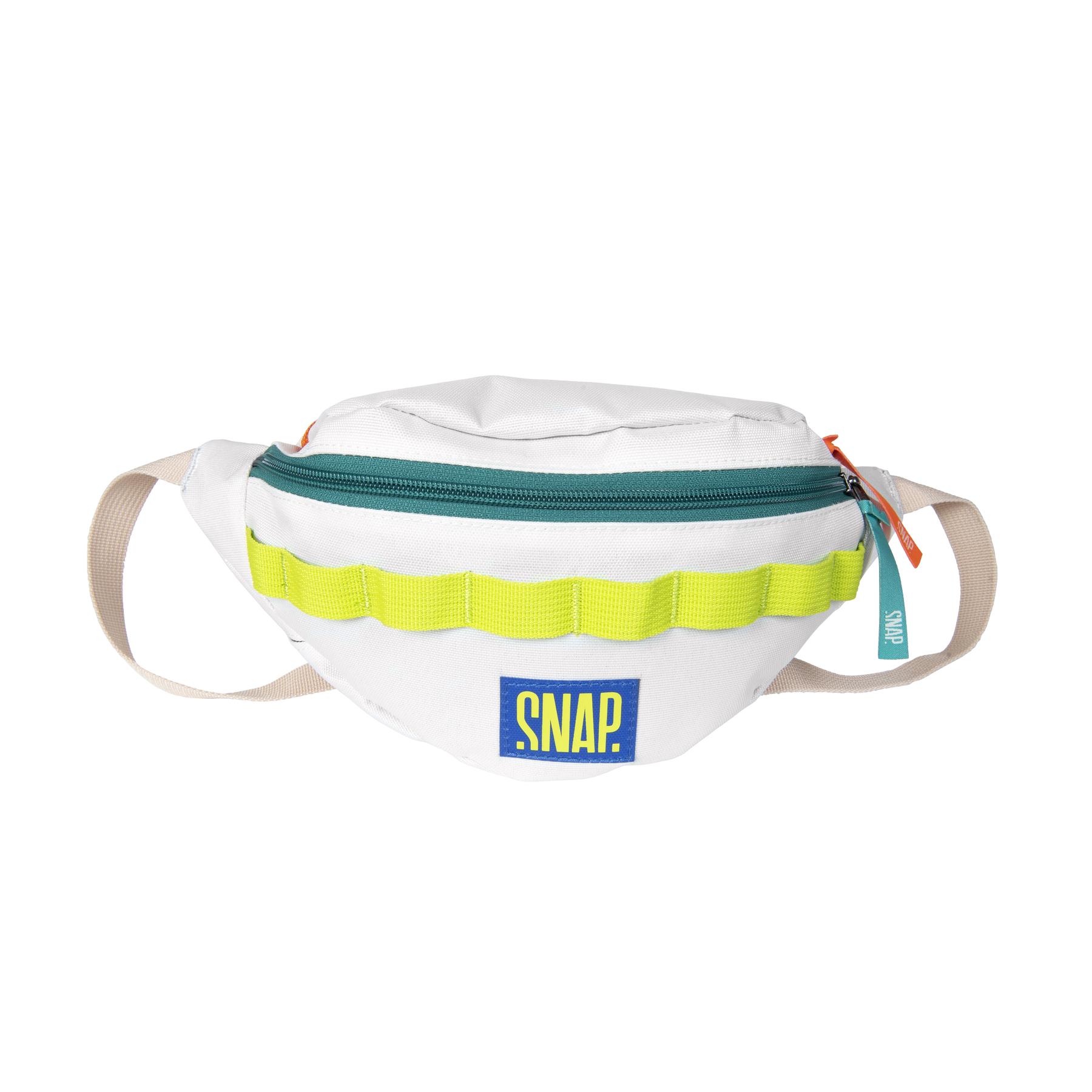 product/s/n/snap-climbing_hb068_chalk-lime_1.jpg