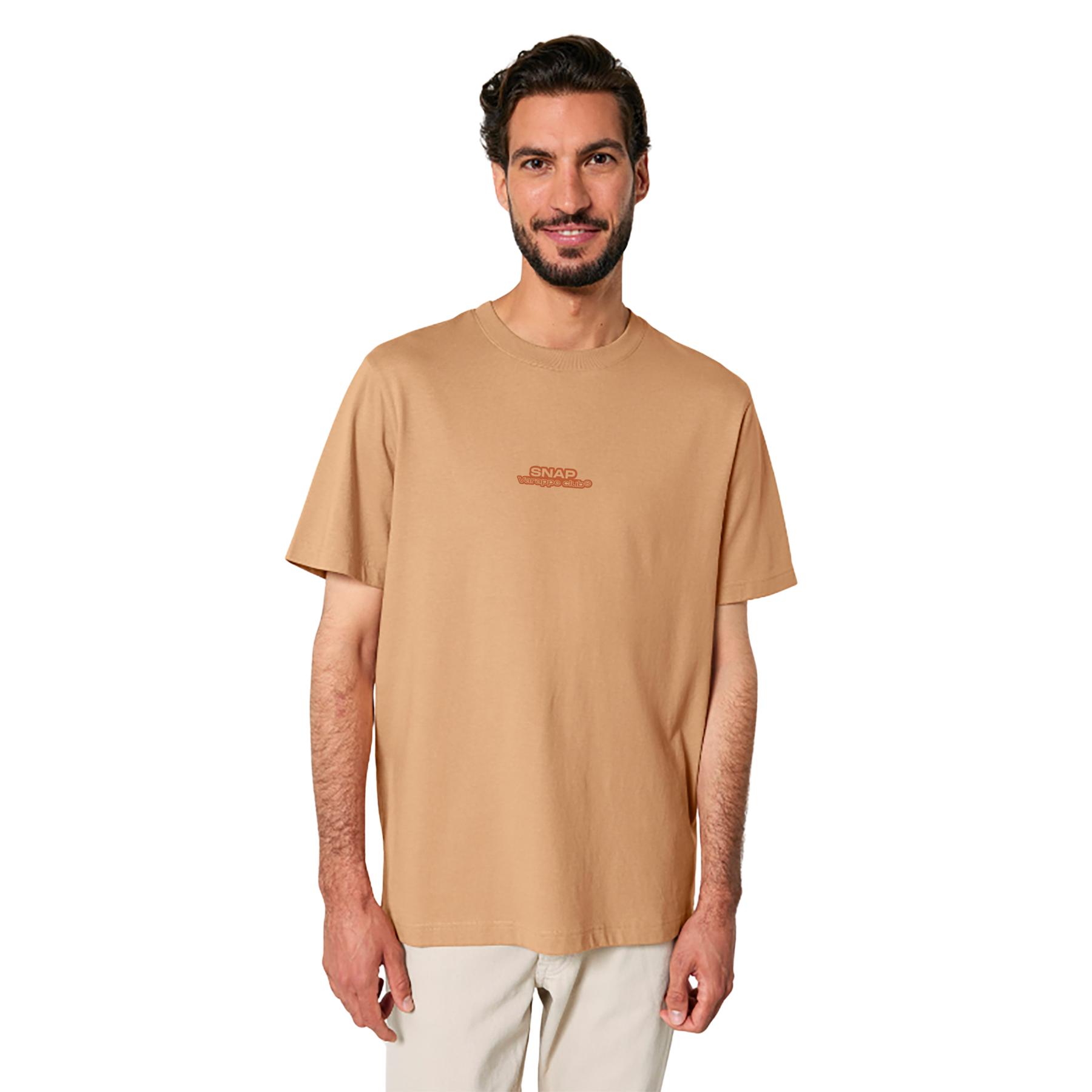 product/s/n/snap-climbing_xt0024055l_cream_1.jpg