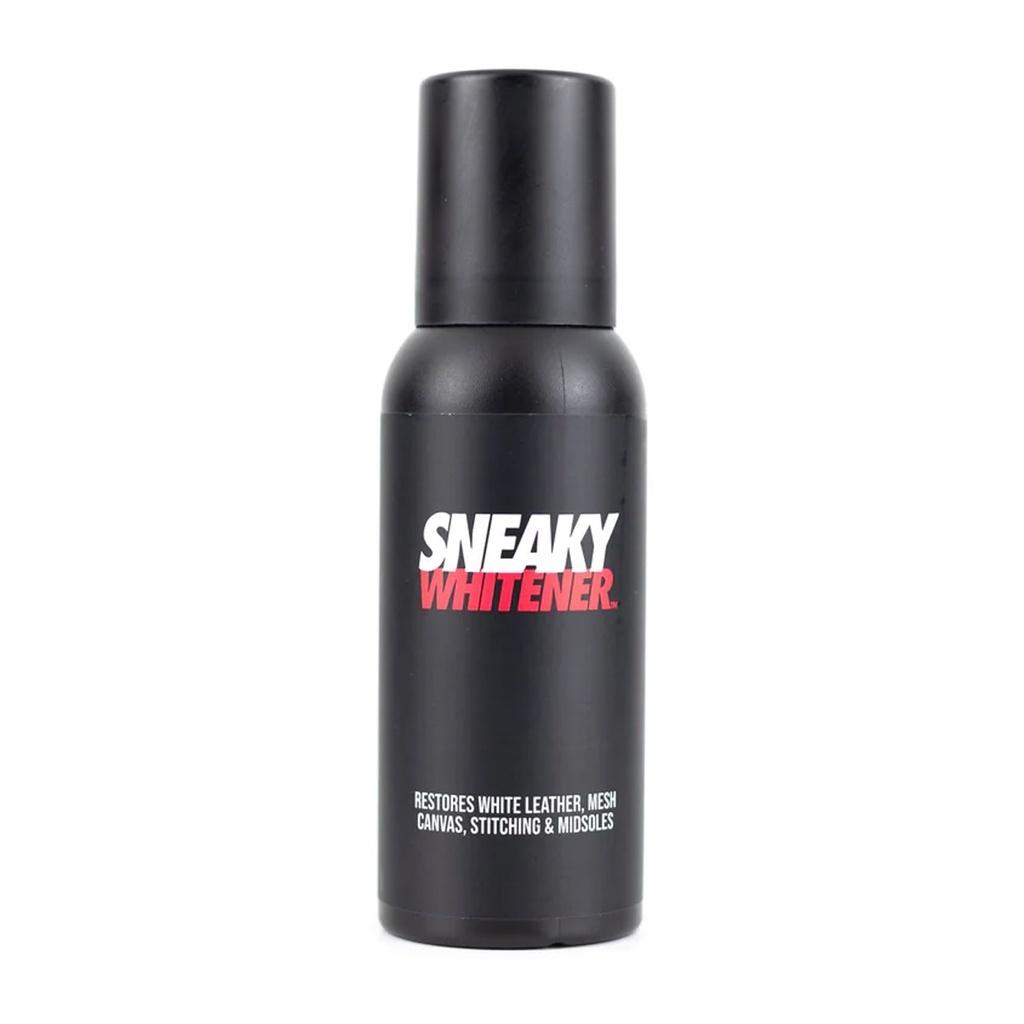 product/s/n/sneaky_sb-whi_noir_1.jpg
