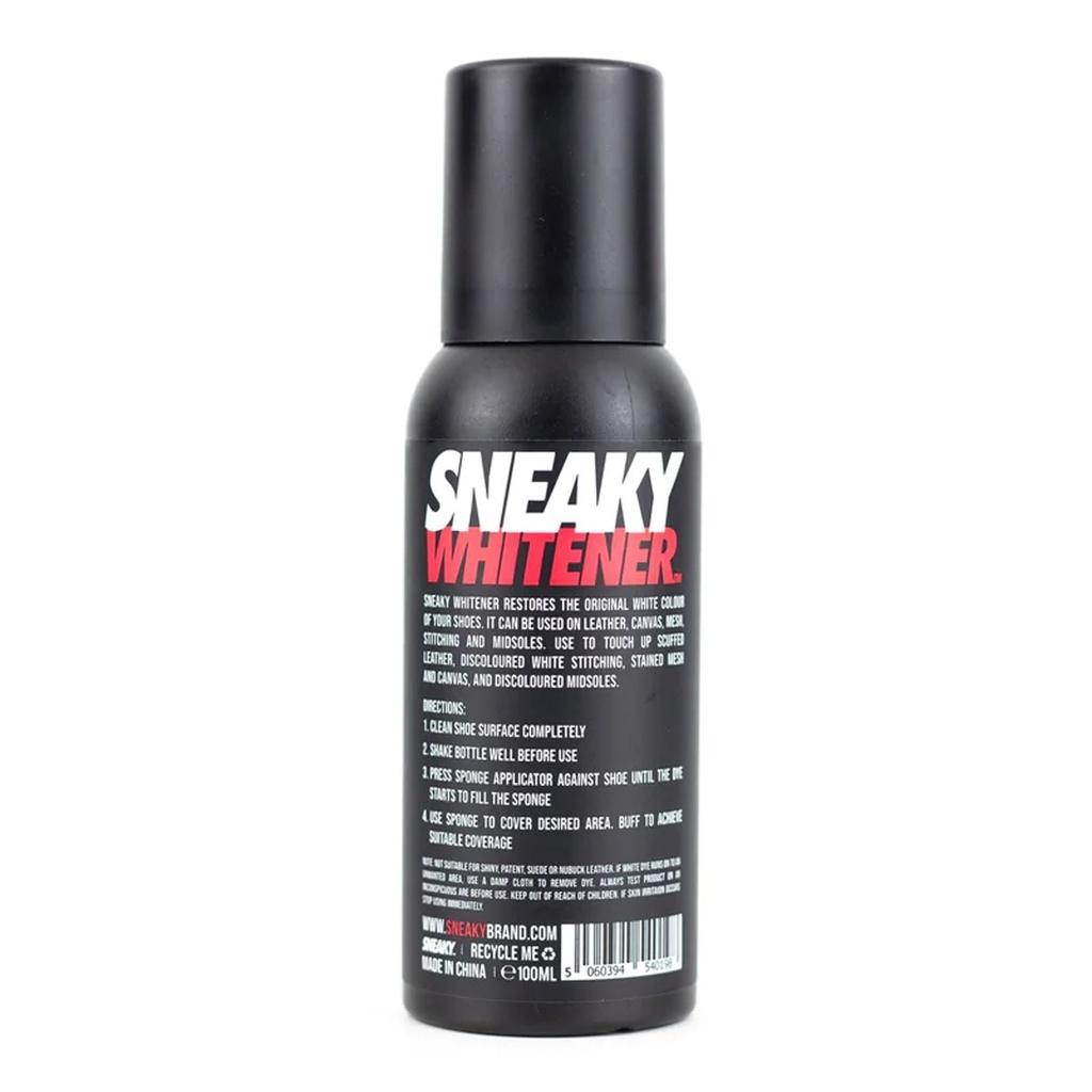 product/s/n/sneaky_sb-whi_noir_2.jpg