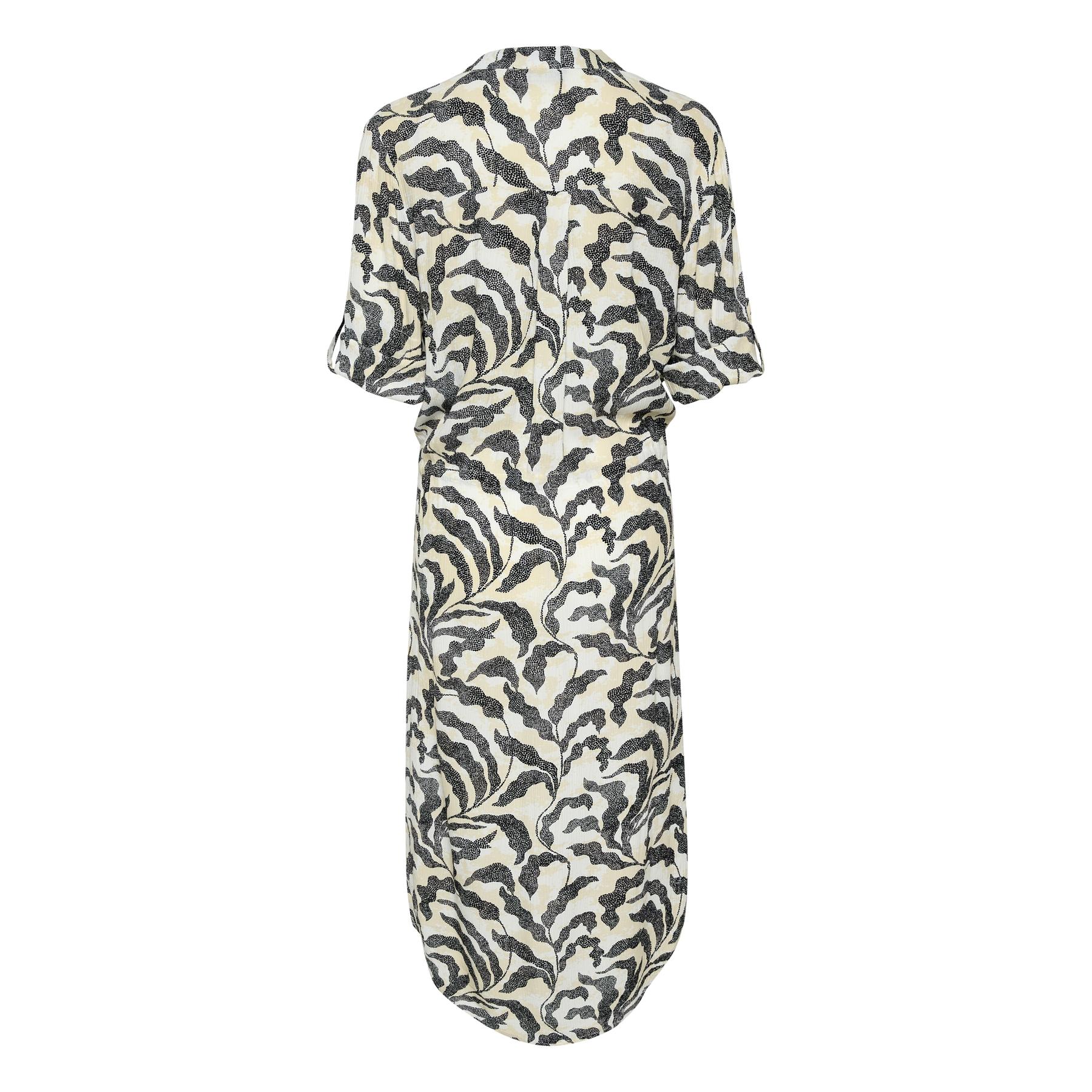 product/s/o/soaked-in-luxury_30403113-302086_5.jpg