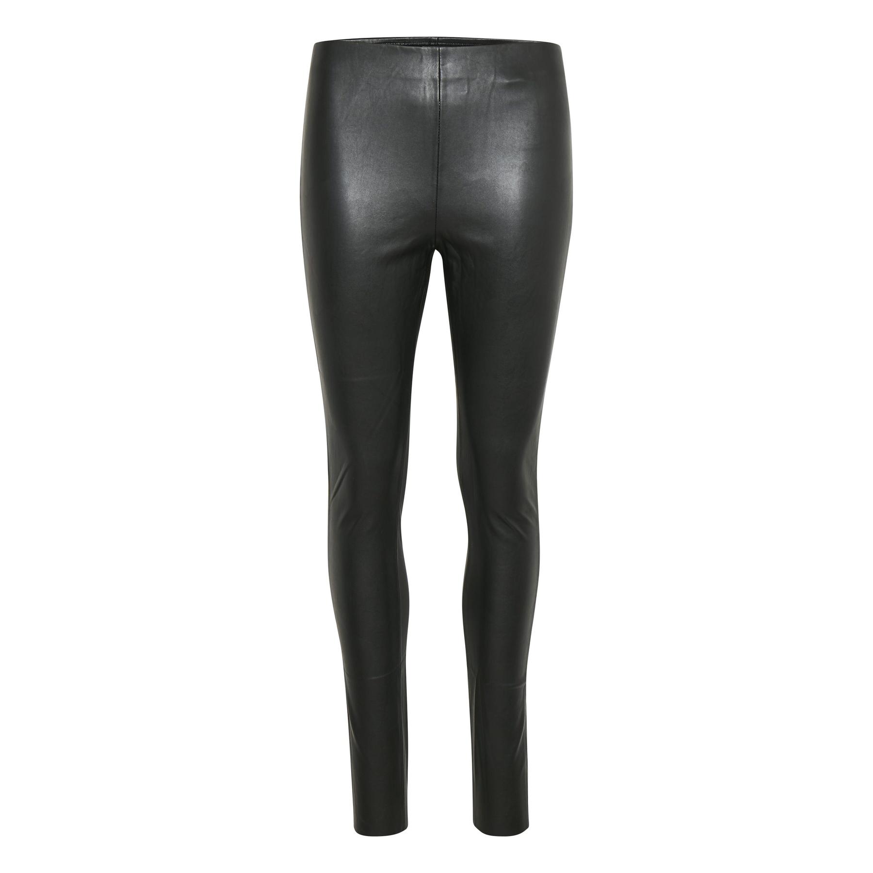product/s/o/soaked-in-luxury_30403303-40050_black_1.jpg
