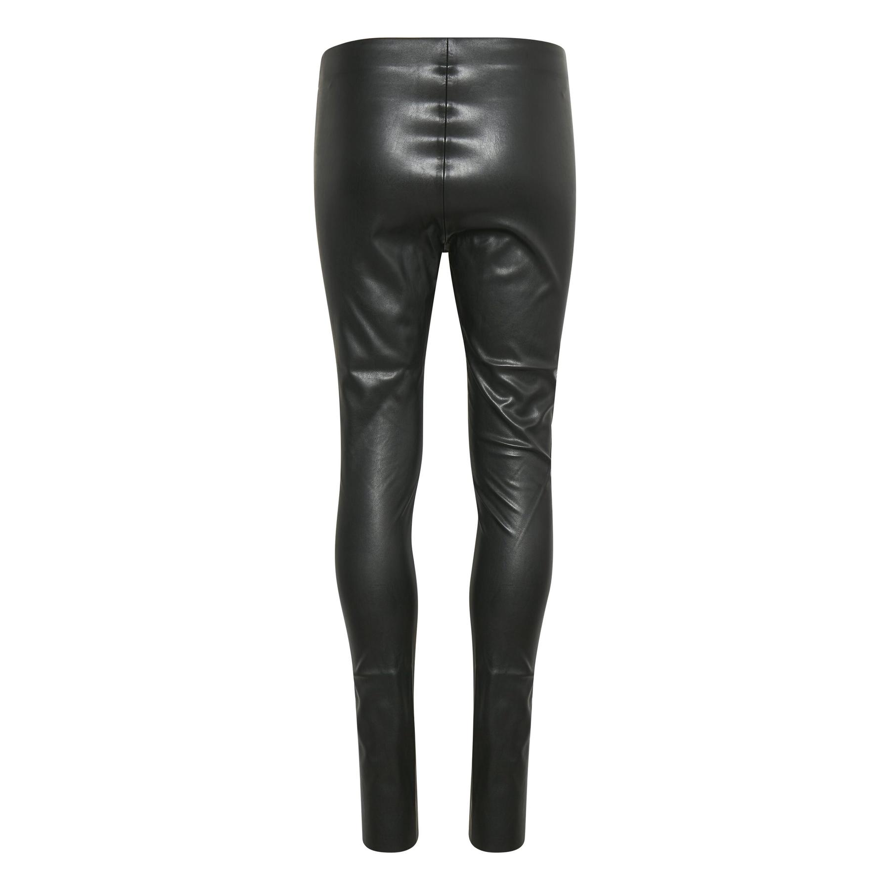 product/s/o/soaked-in-luxury_30403303-40050_black_2.jpg